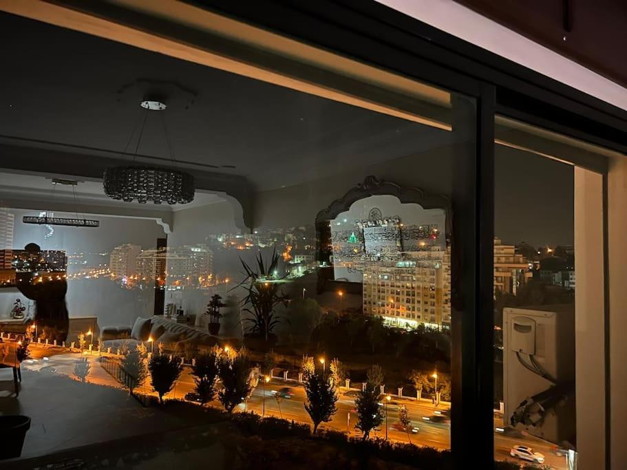 Your perfect cosy apartment view 5