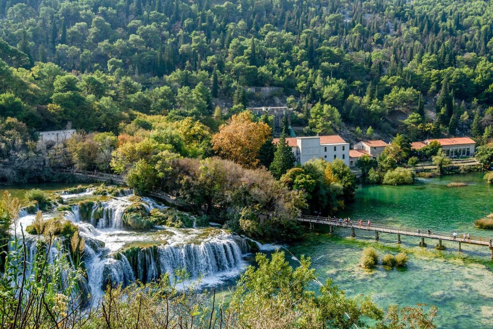 Ljiljana