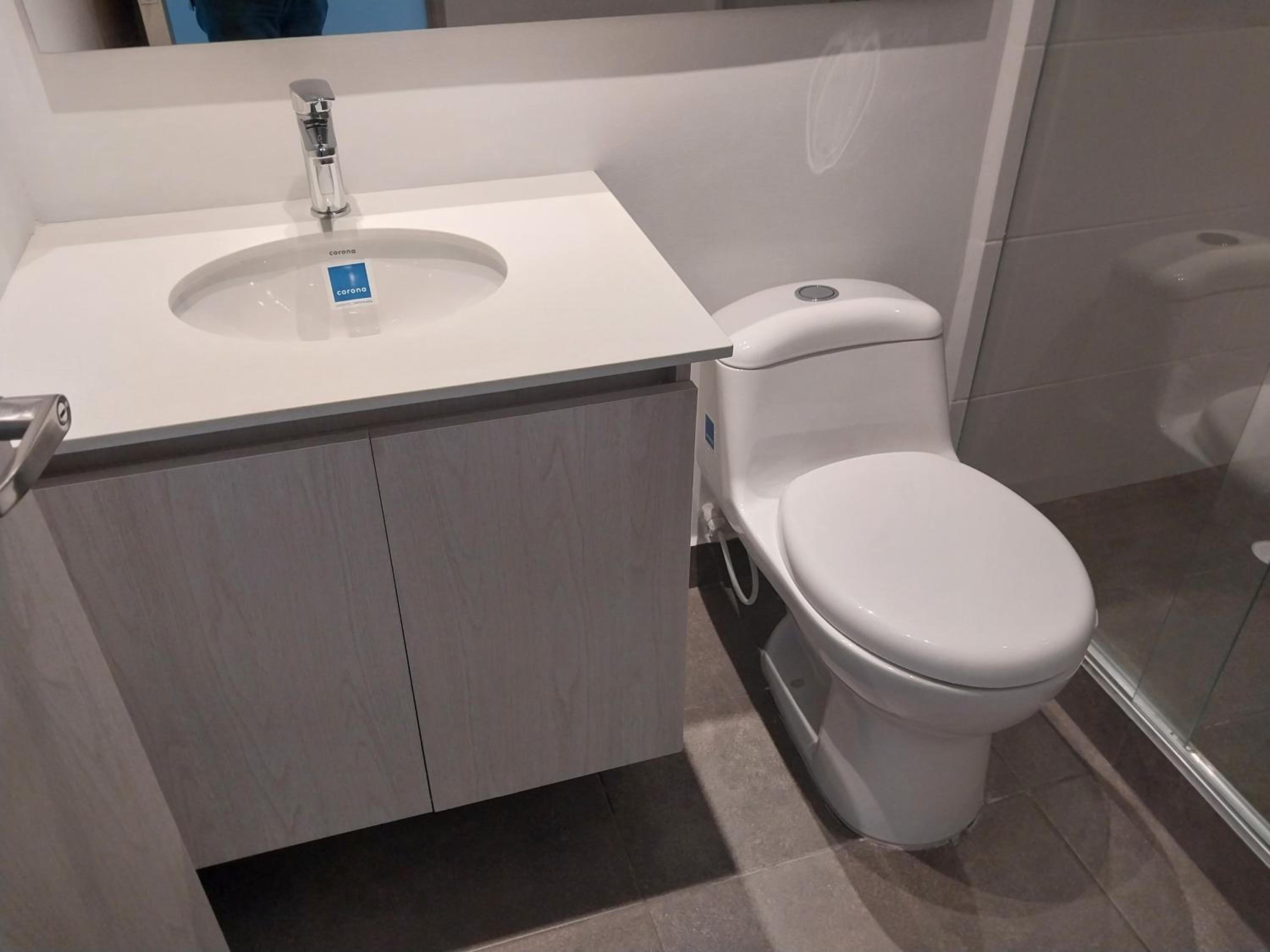 Apartamento Exclusivo Manizales