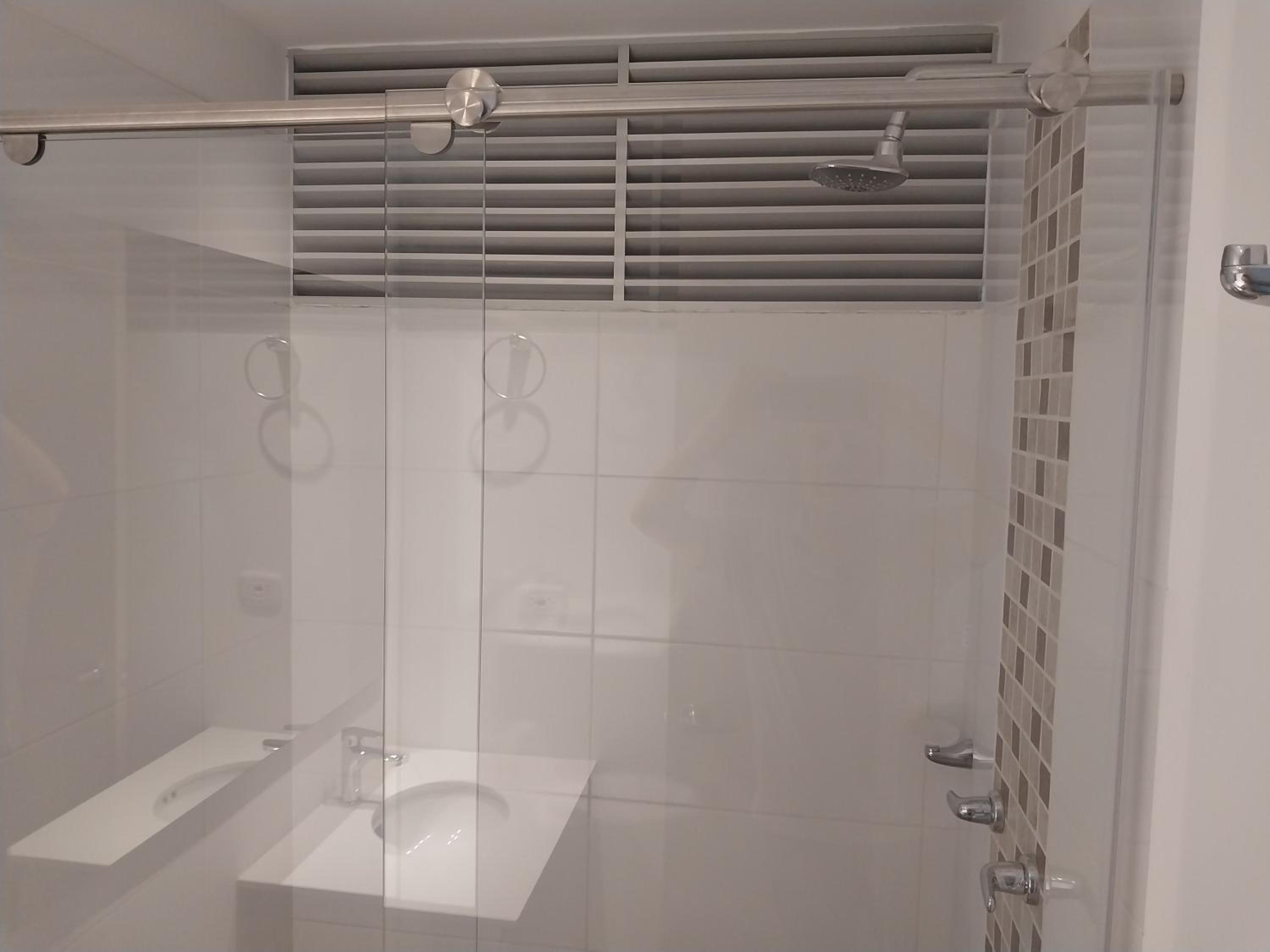 Apartamento Exclusivo Manizales