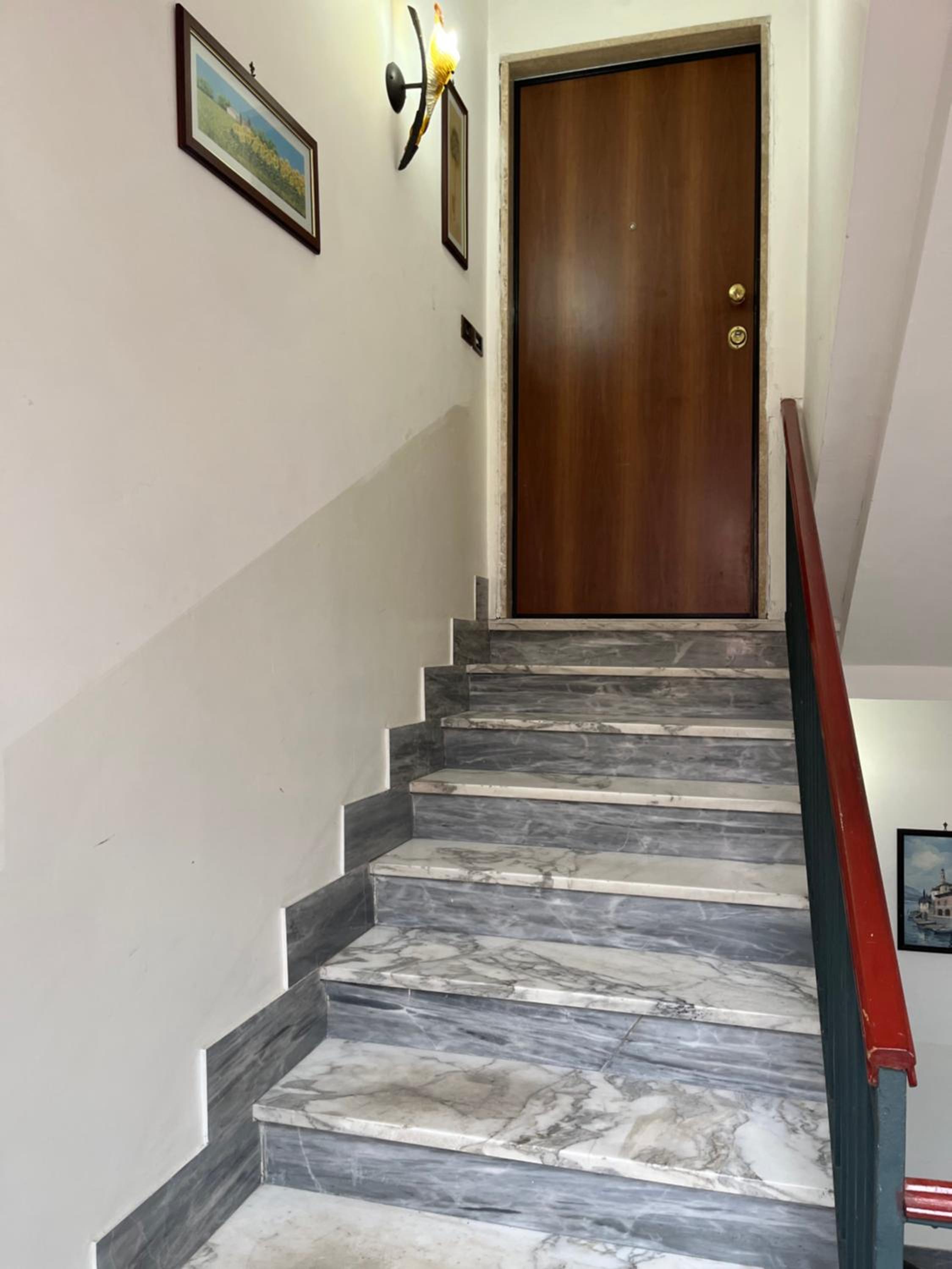 Appartamento Cataleya