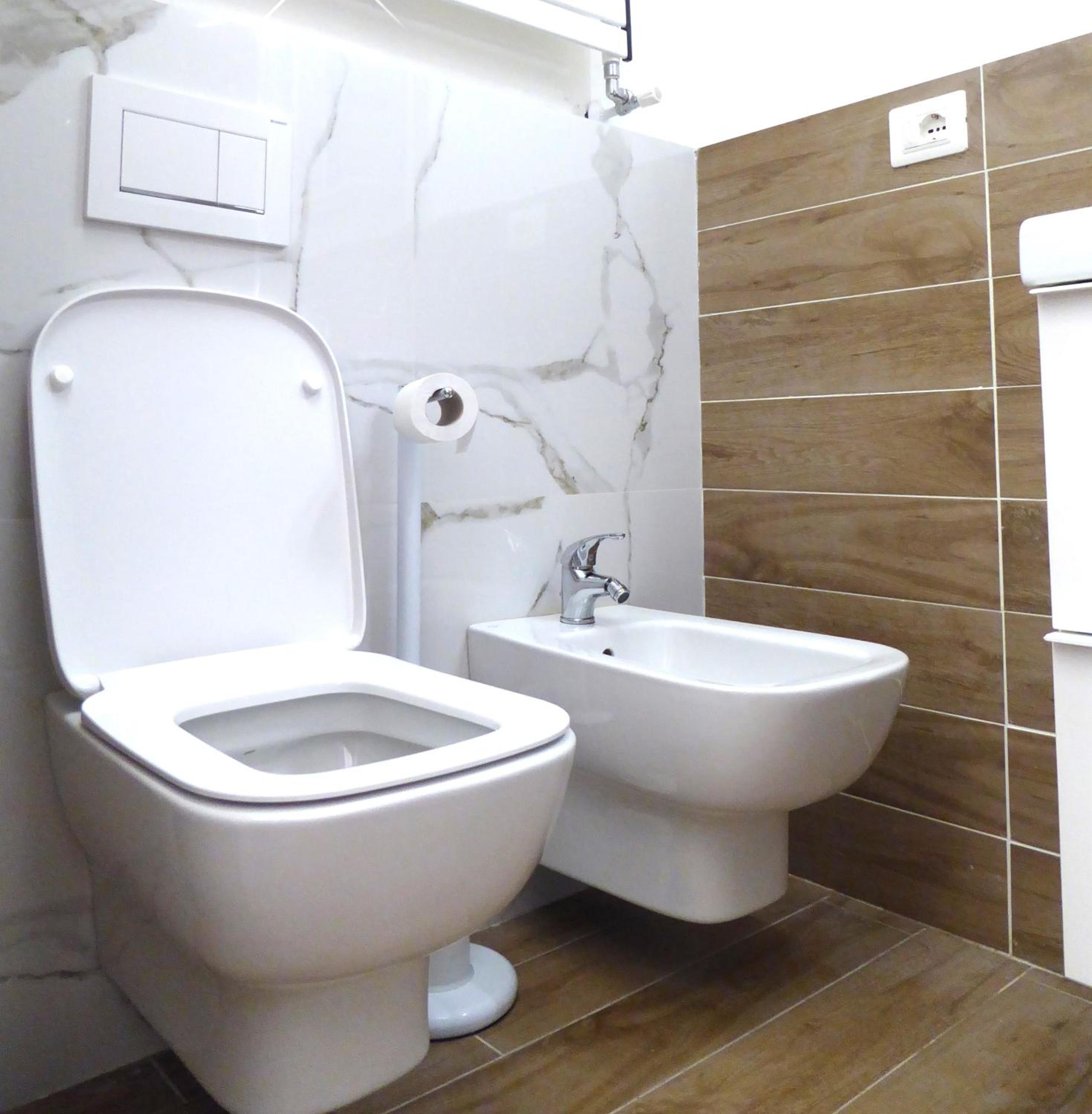 Giudei House Loft 1 photo 4