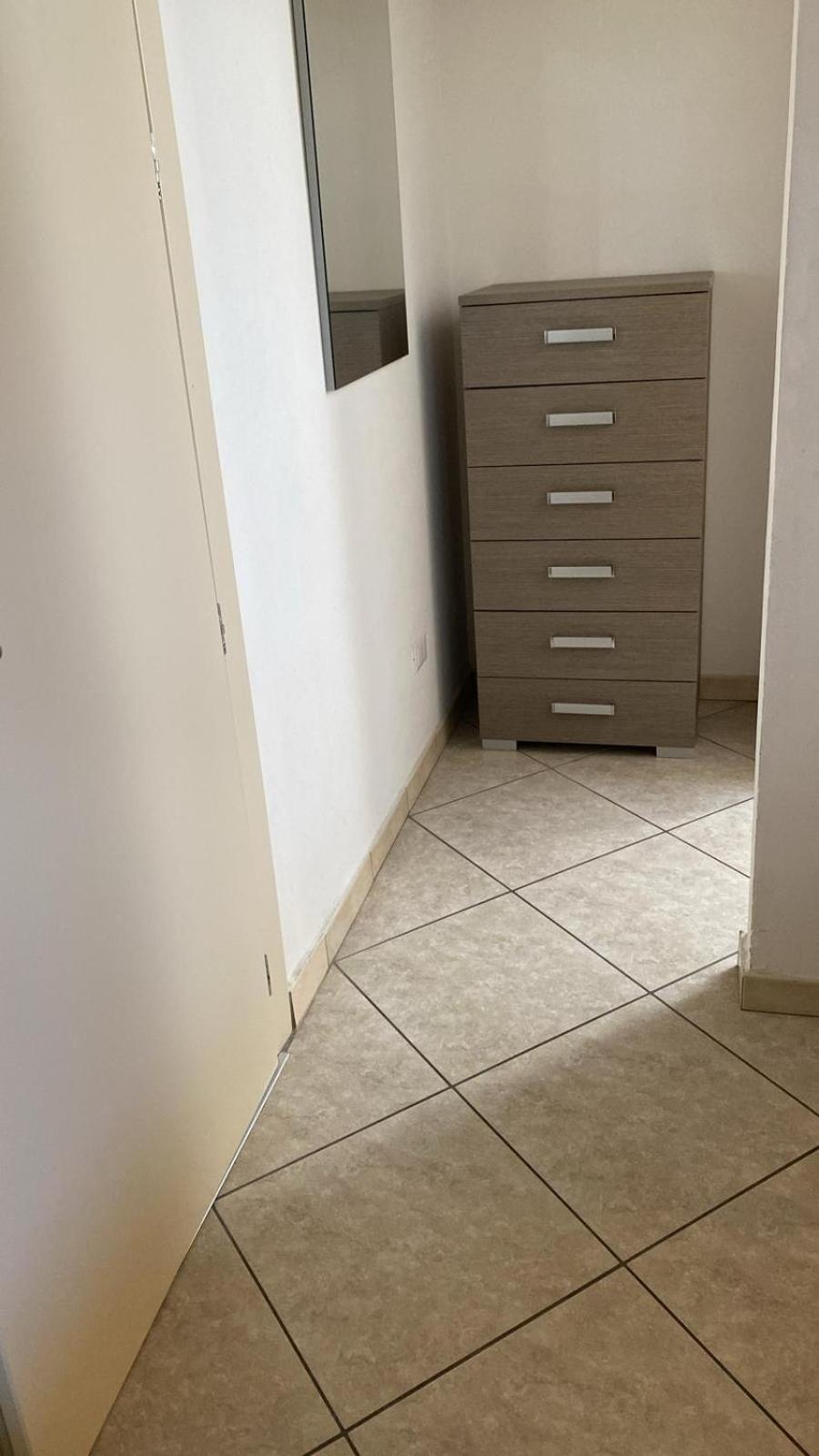 Residence VAPORE