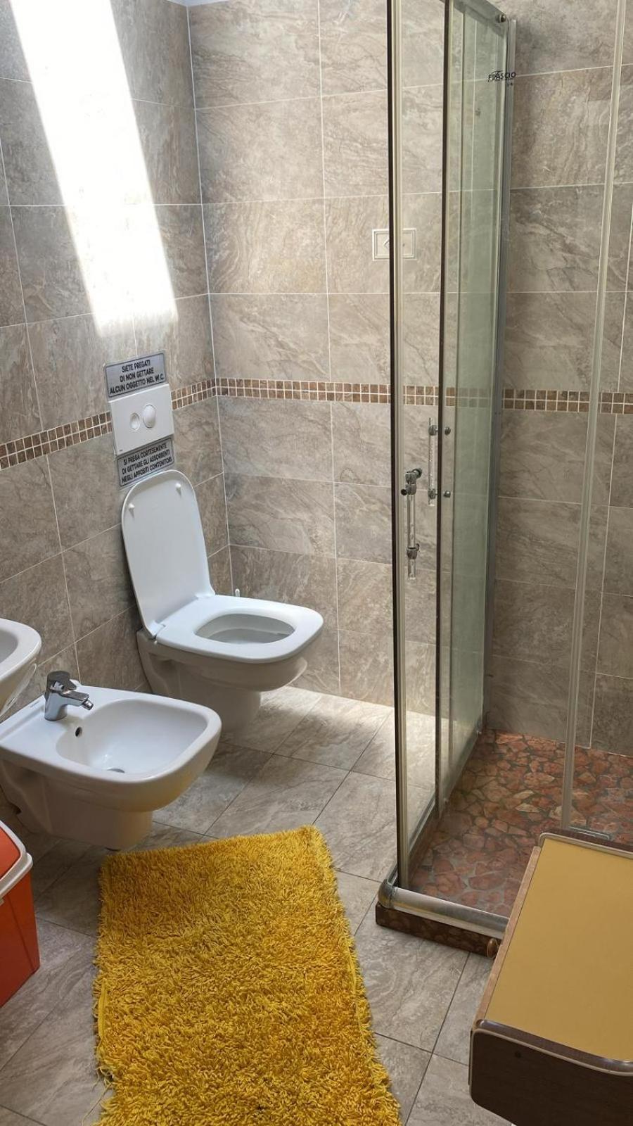 Residence VAPORE