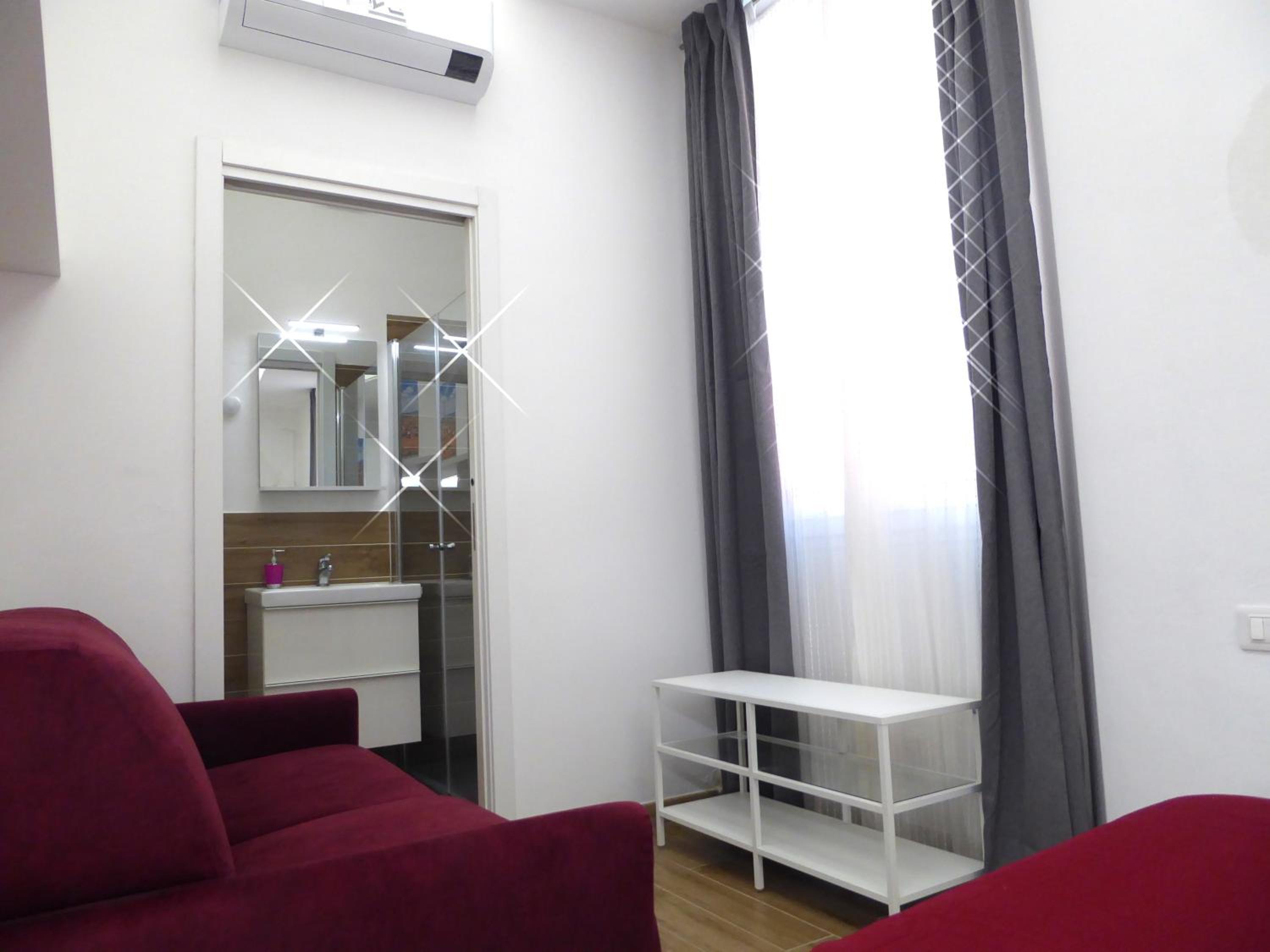Giudei House Loft 1 photo 3