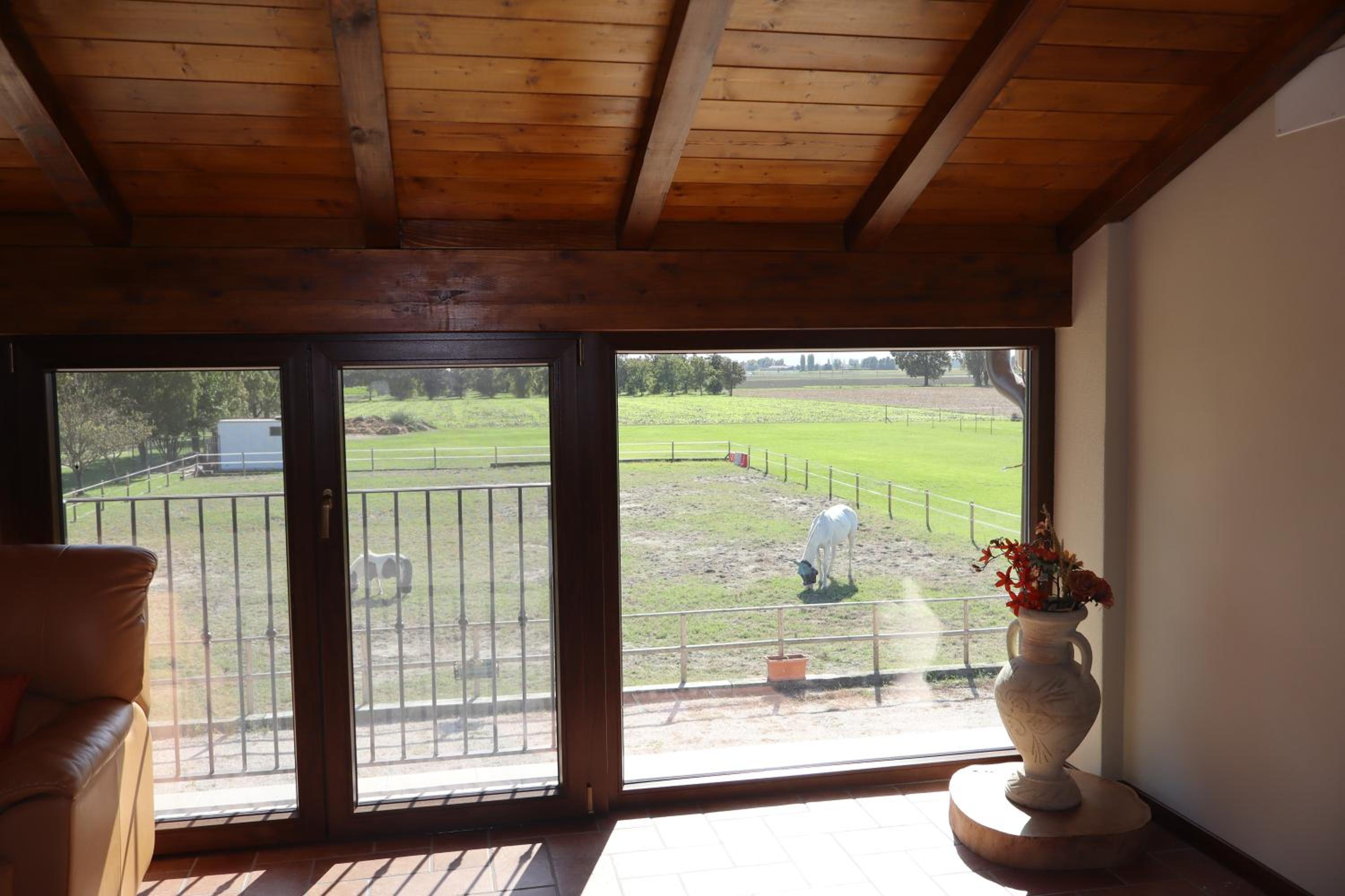 Villa pace D'oro view 5