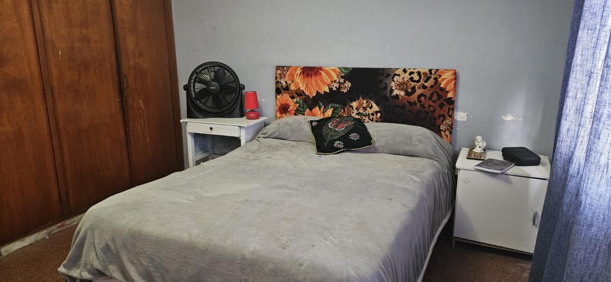 Gaviotica Hogar, photo 30