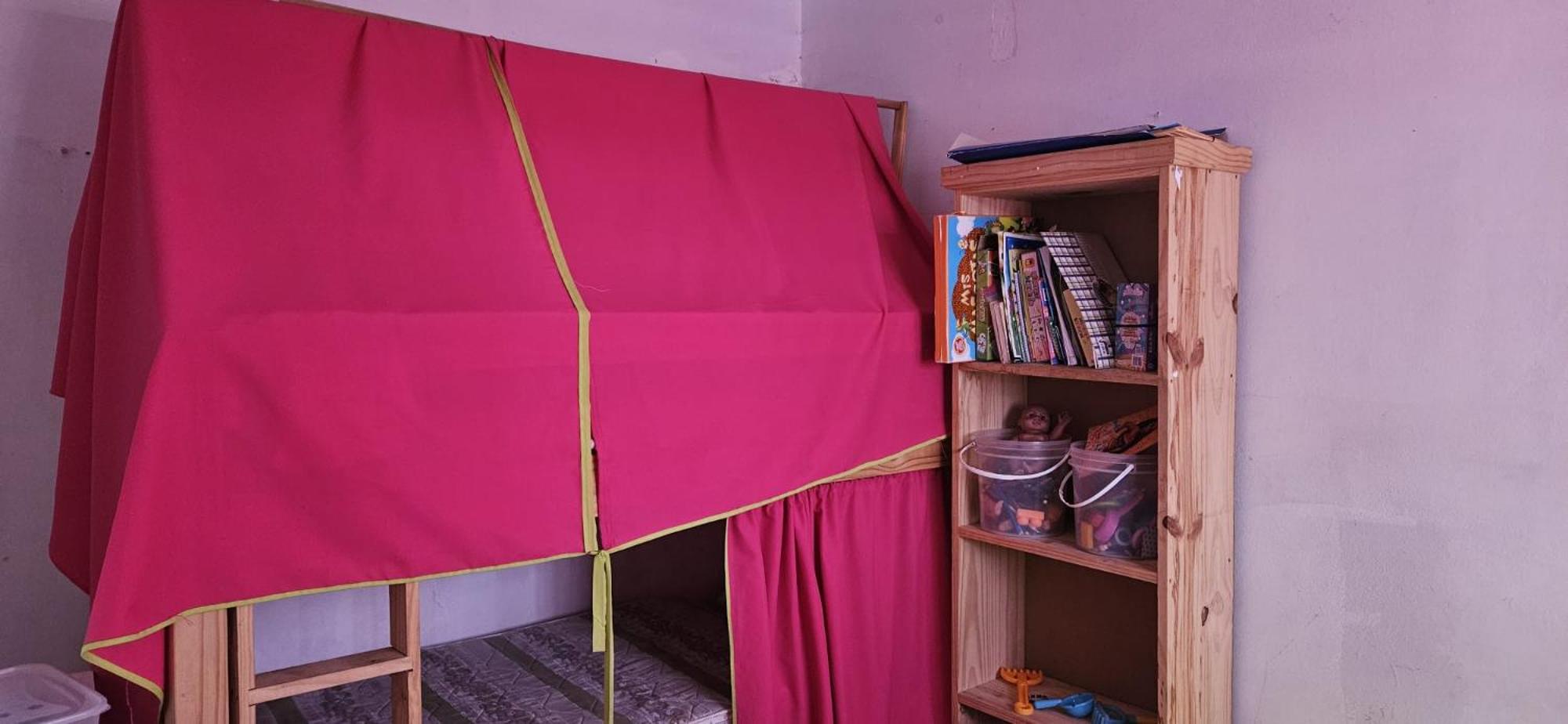 Gaviotica Hogar, photo 28