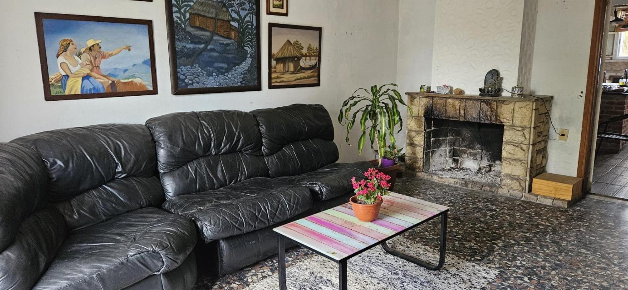 Gaviotica Hogar, photo 12