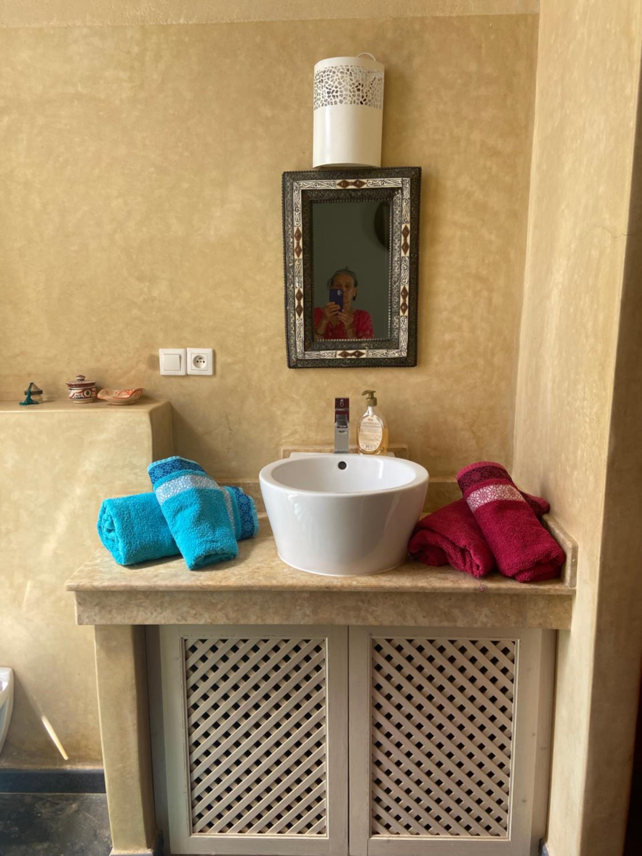 Photo 25