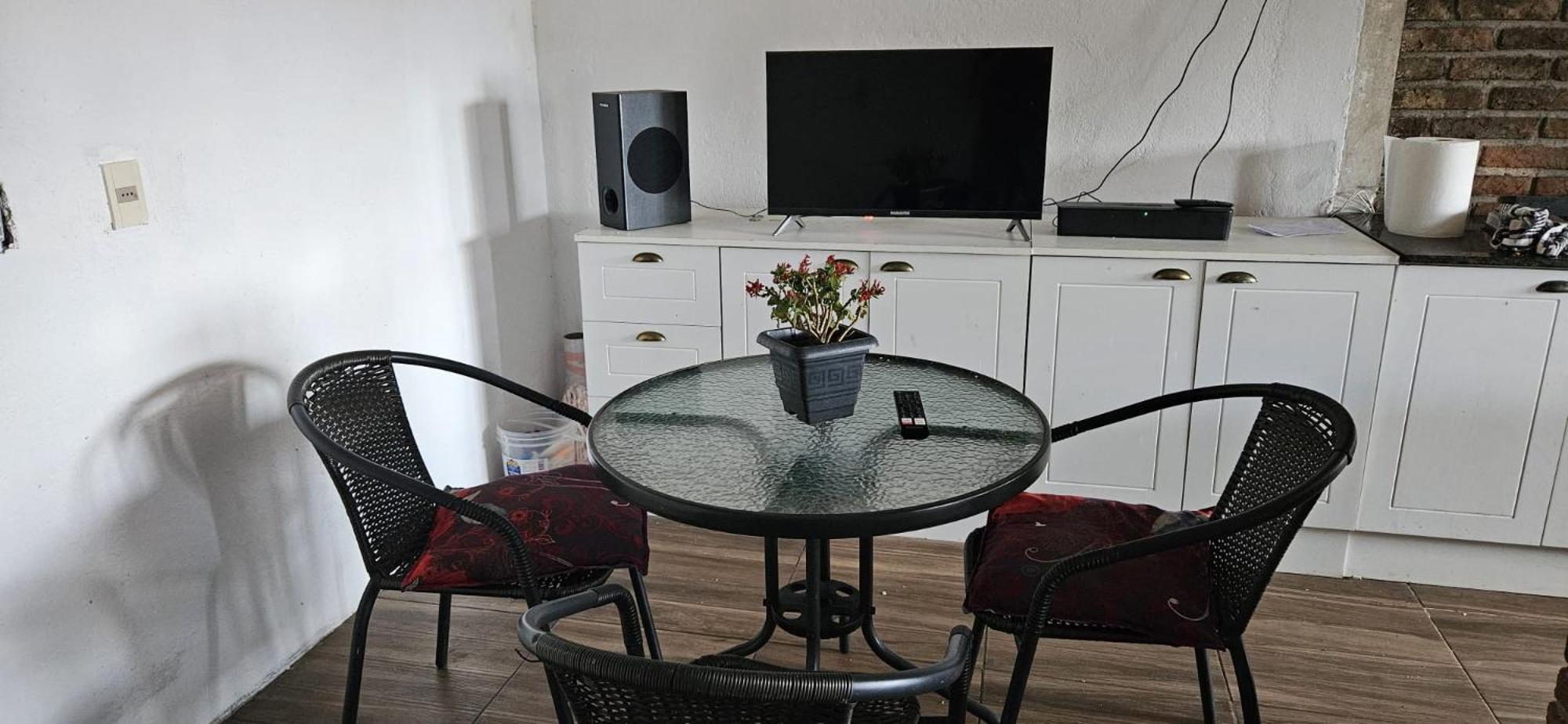 Gaviotica Hogar, photo 10
