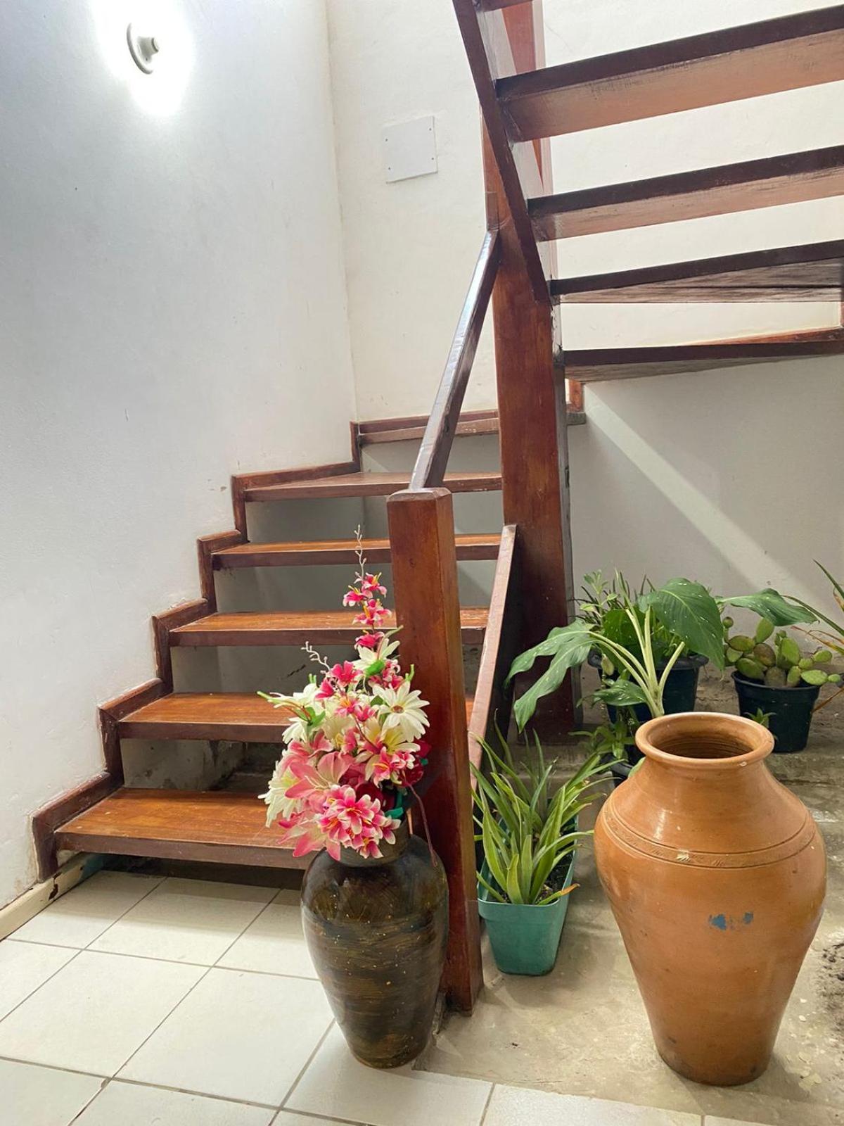 Pousada da Orla
