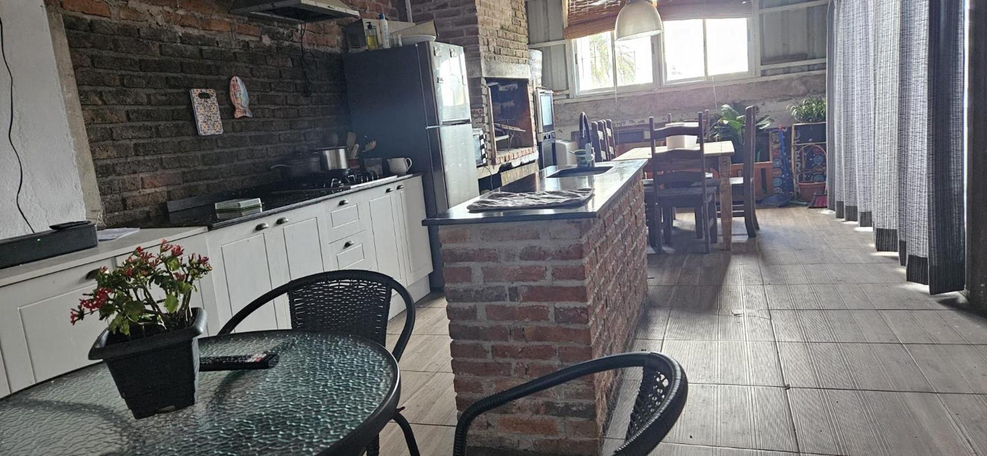 Gaviotica Hogar, photo 13