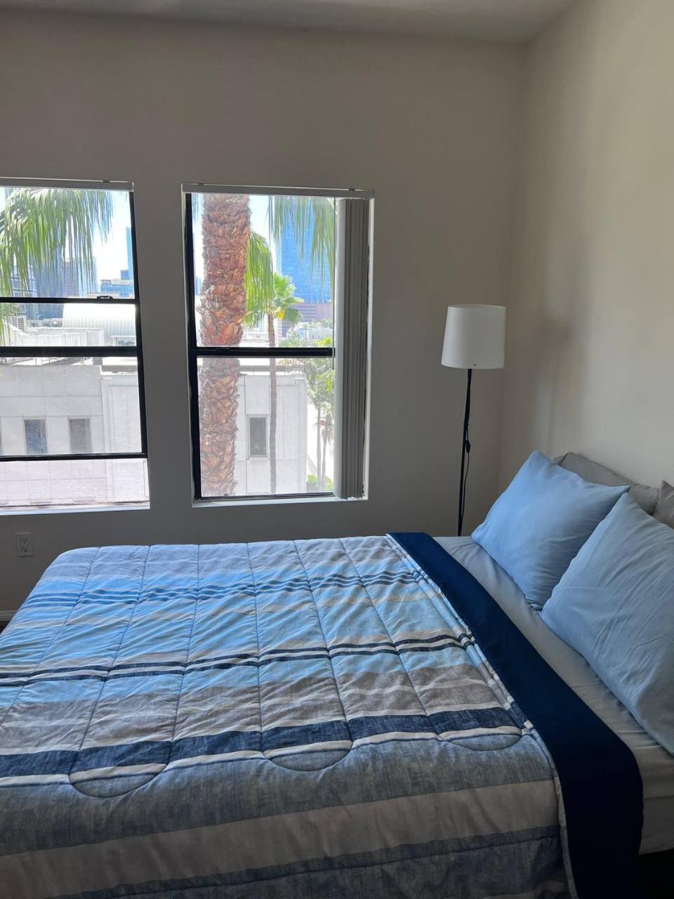 Los Angeles Vacations - SoCal Lux on Bixel - Property Image 33