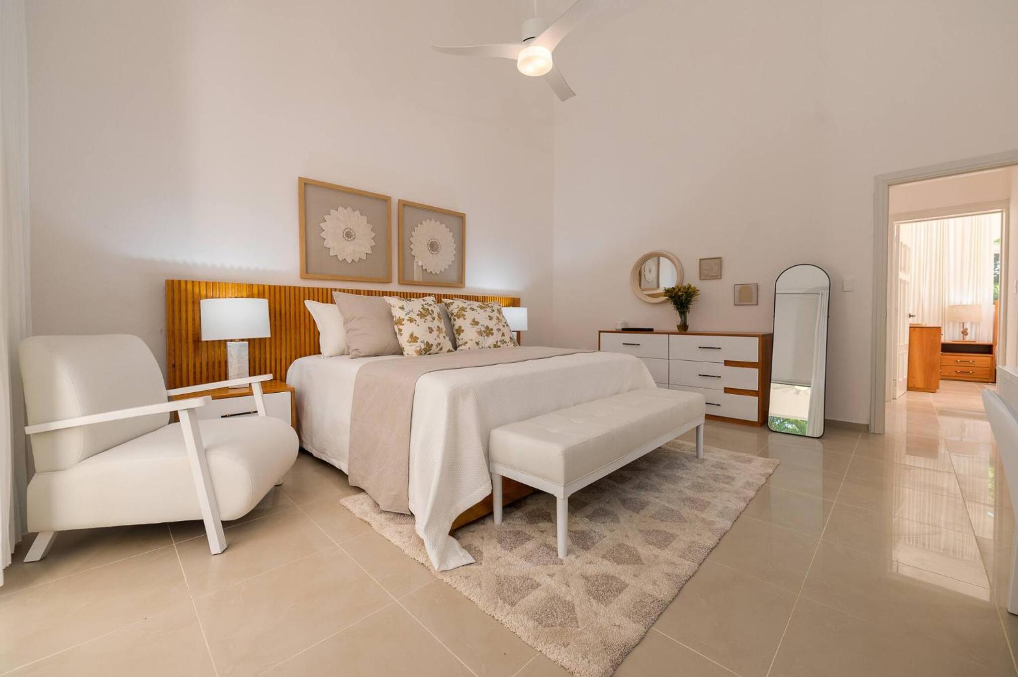 Villa Royale Regal Luxury Redefined