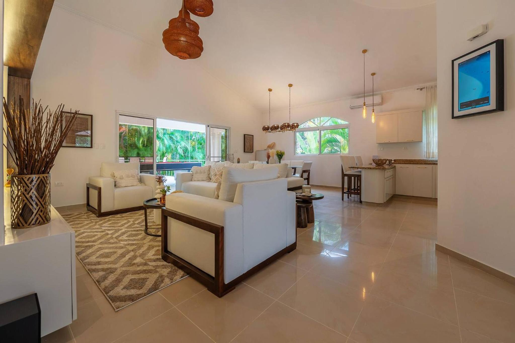 Villa Royale Regal Luxury Redefined