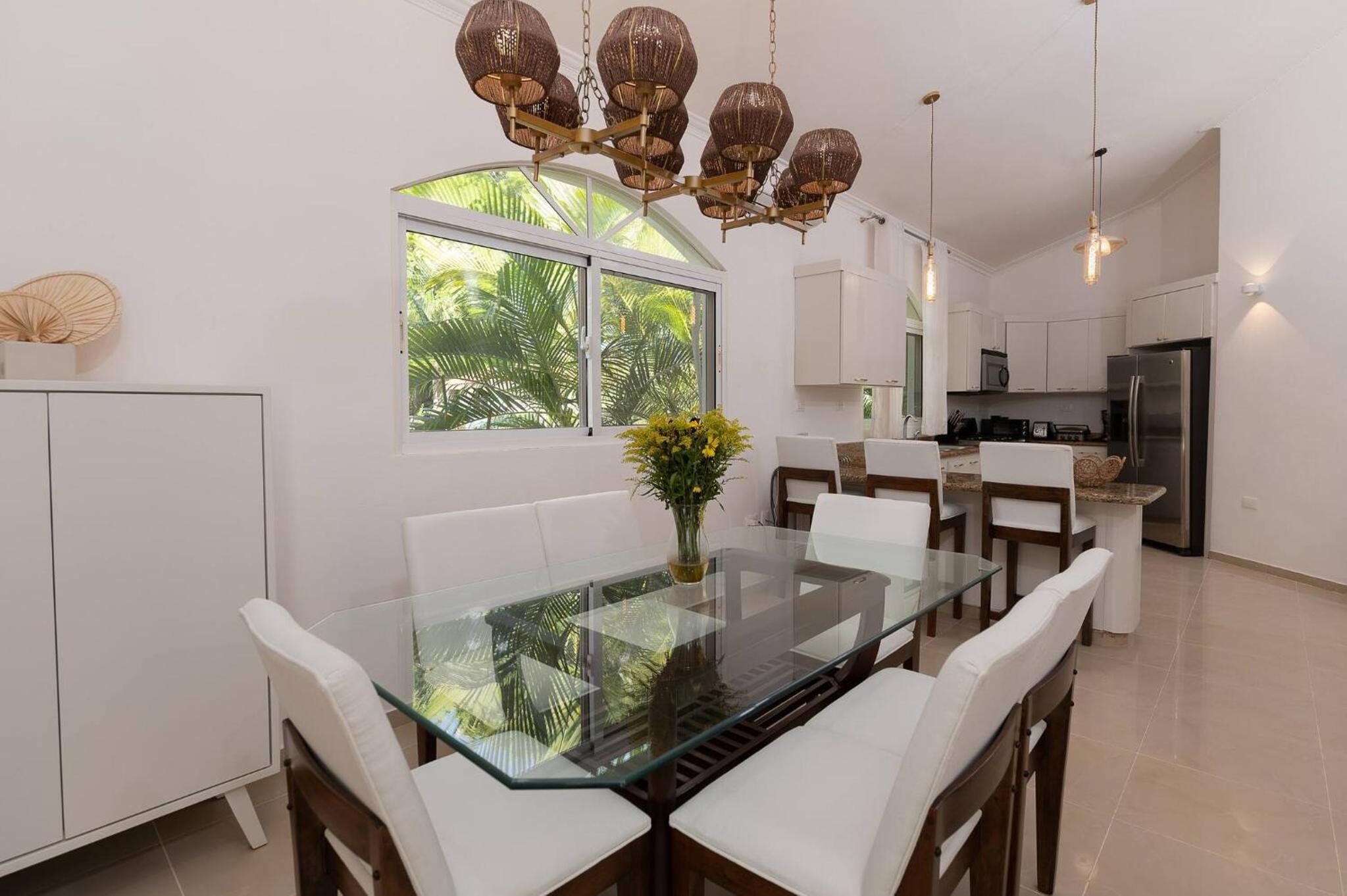 Villa Royale Regal Luxury Redefined