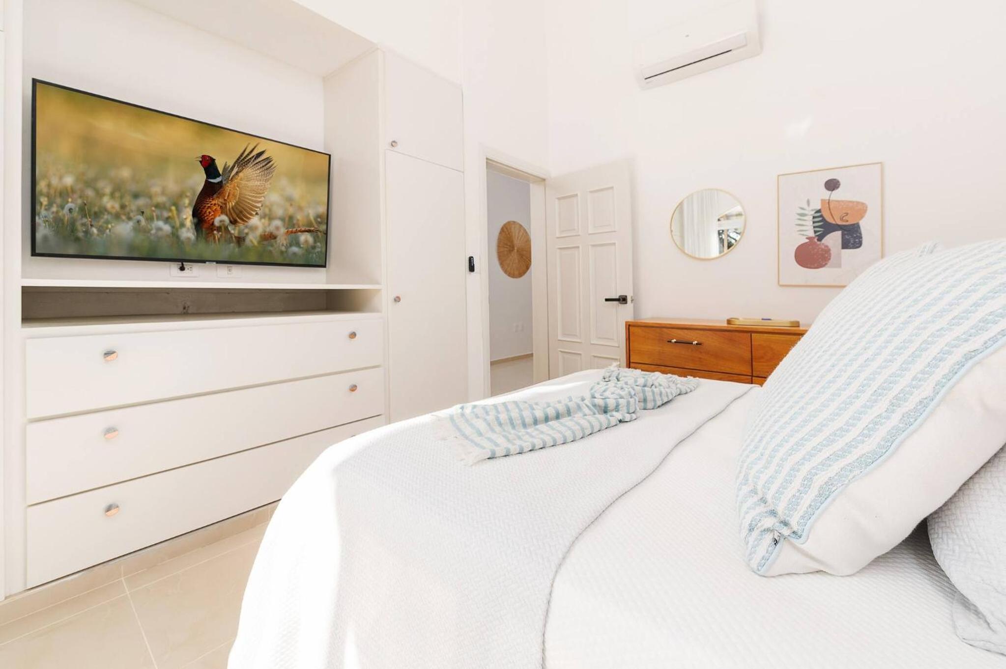 Villa Royale Regal Luxury Redefined