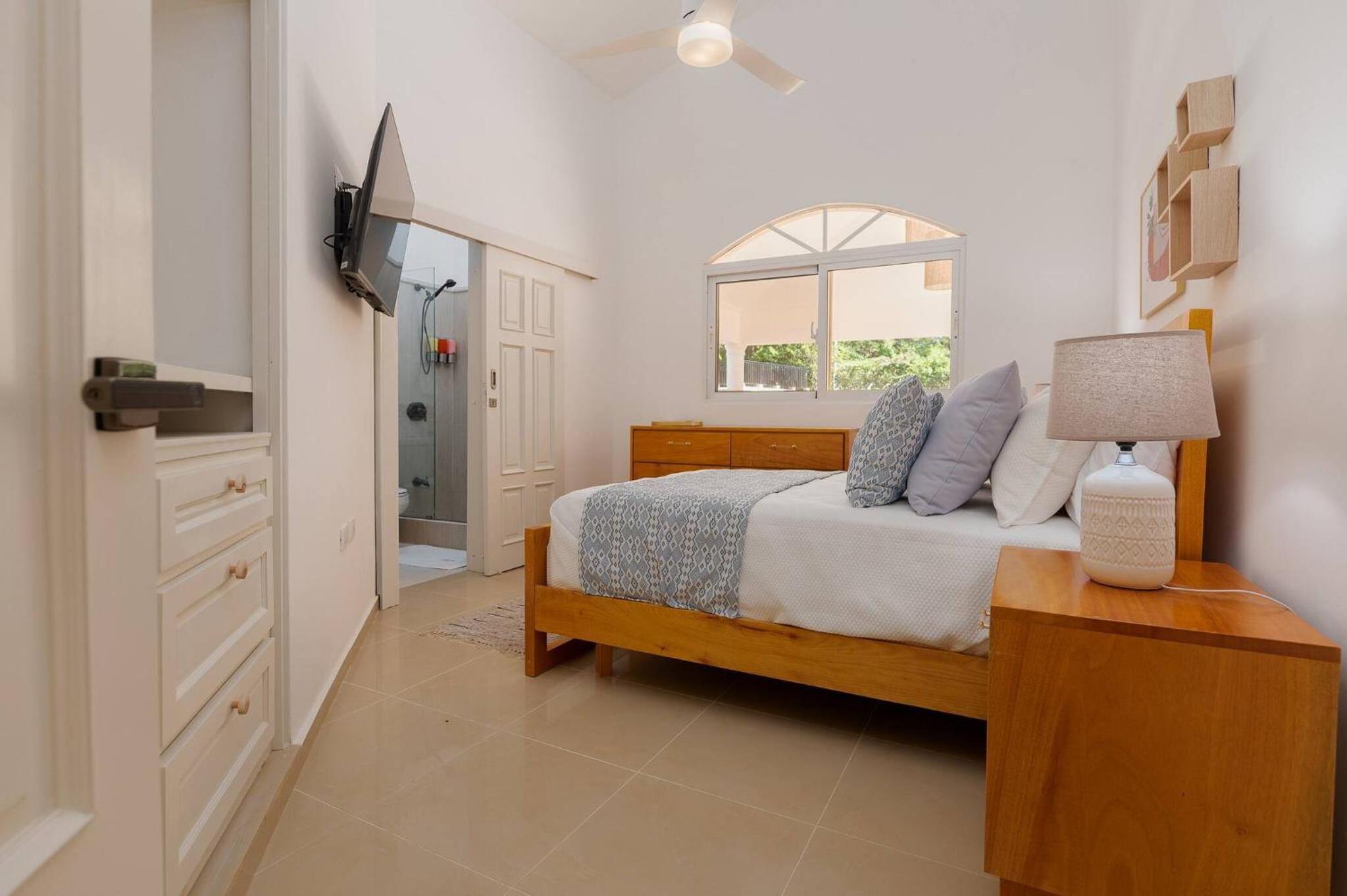 Villa Royale Regal Luxury Redefined