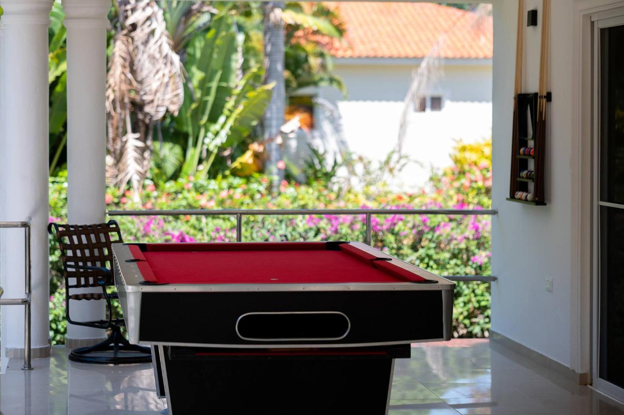 Villa Royale Regal Luxury Redefined