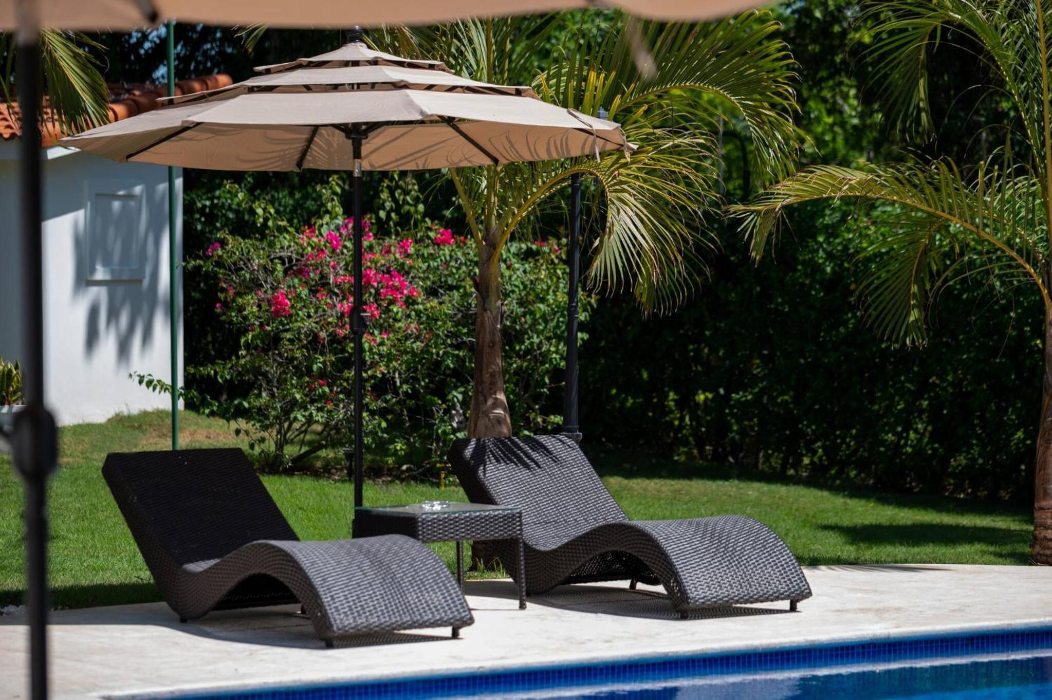 Villa Royale Regal Luxury Redefined