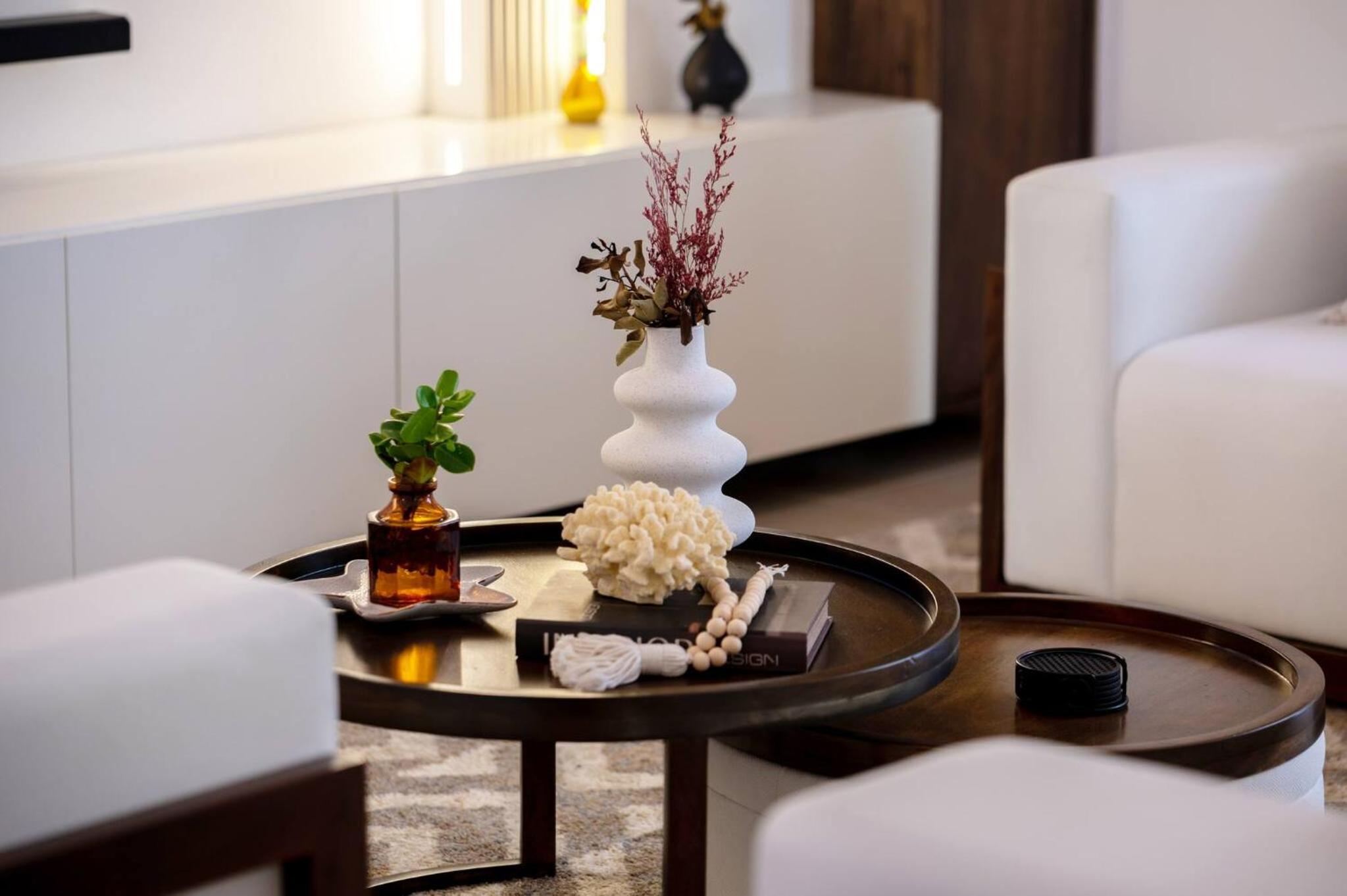 Villa Royale Regal Luxury Redefined
