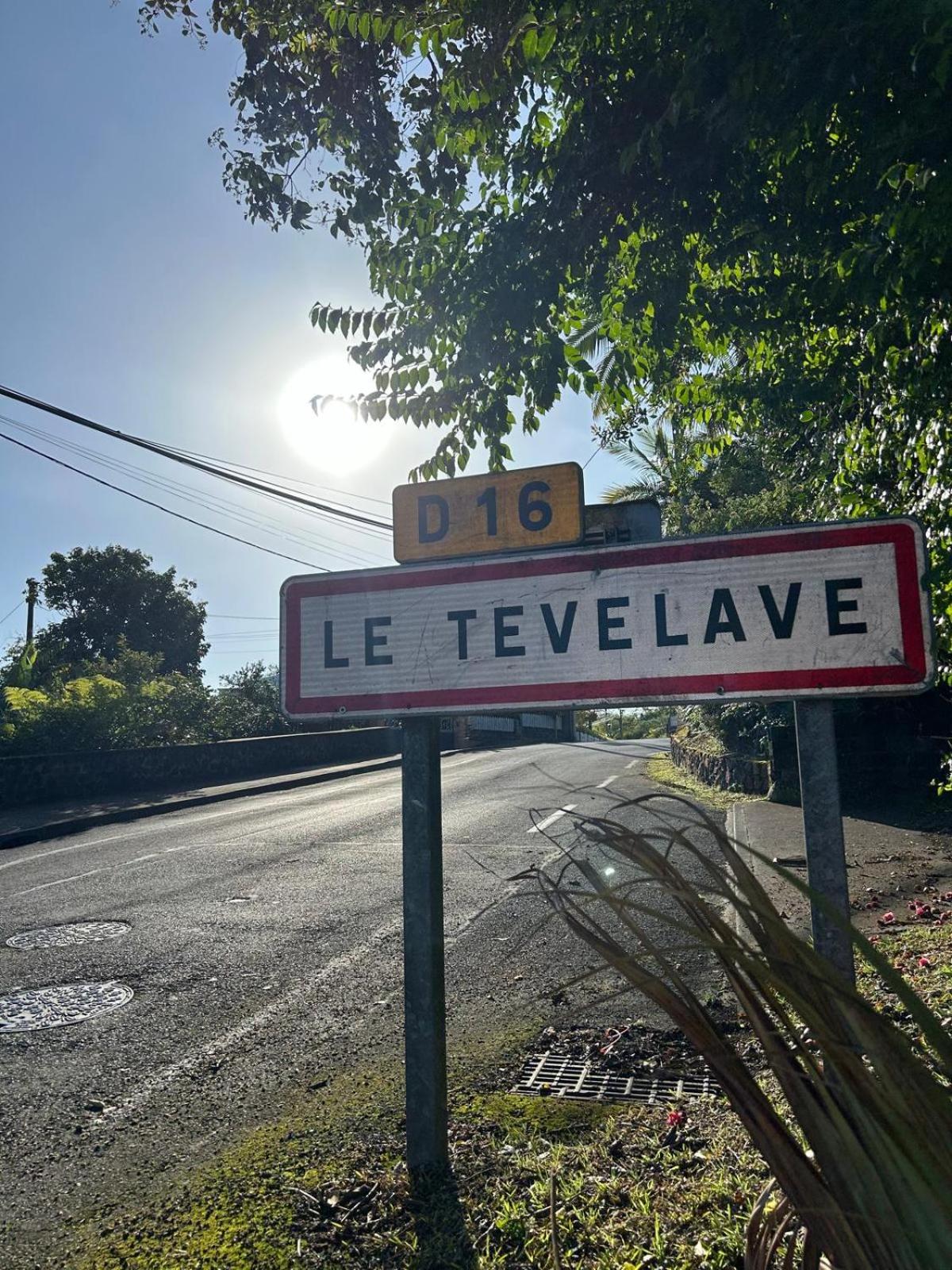 Les Manzèls, location saisonnière entre mer et forêt