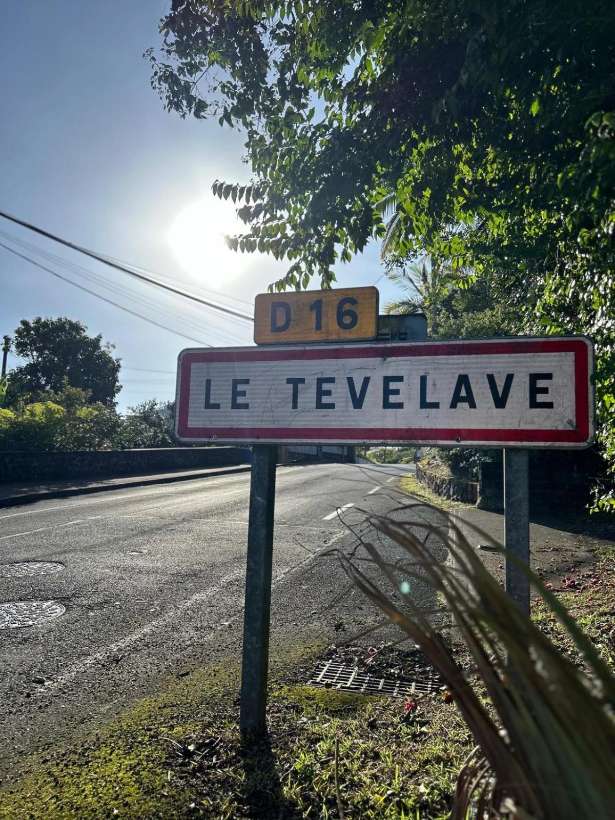 Les Manzèls, location saisonnière entre mer et forêt