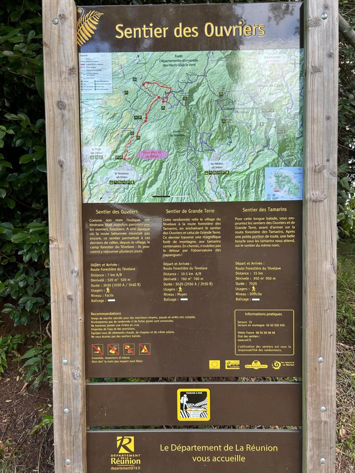 Les Manzèls, location saisonnière entre mer et forêt