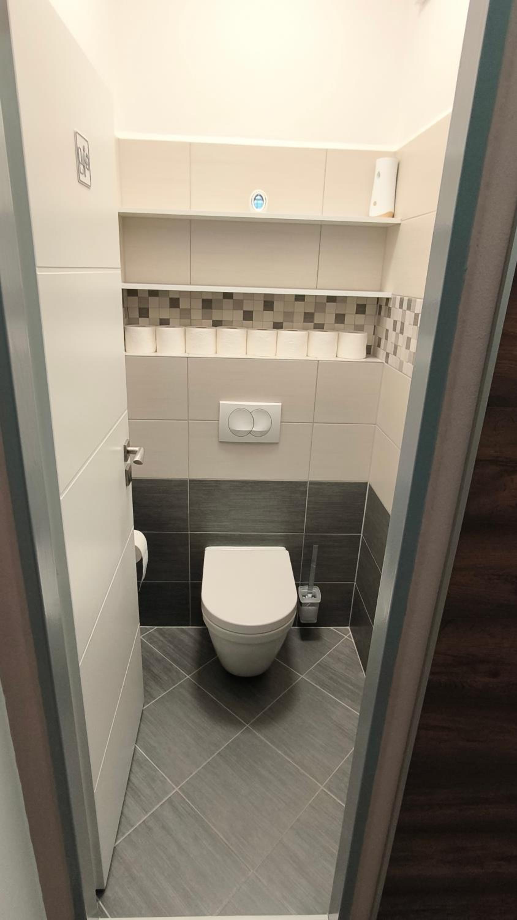 Suk apartmán 24