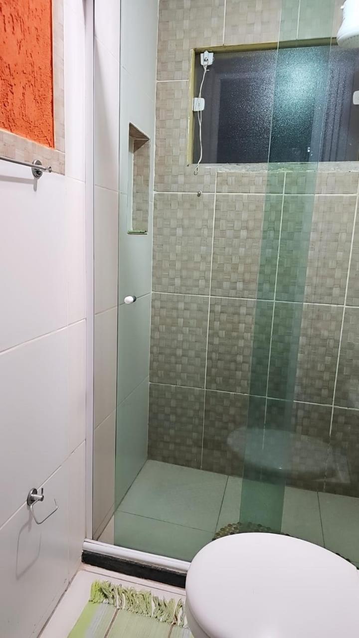Flats Vila Bela Búzios