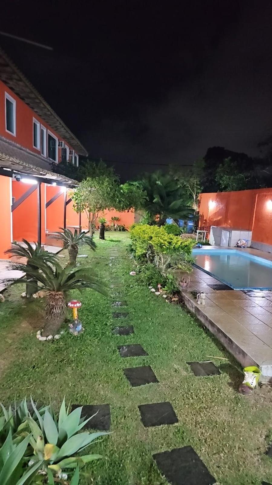 Flats Vila Bela Búzios