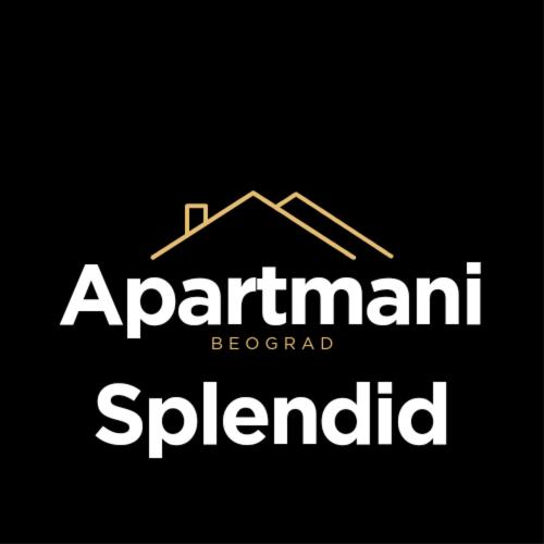 Apartment Splendid