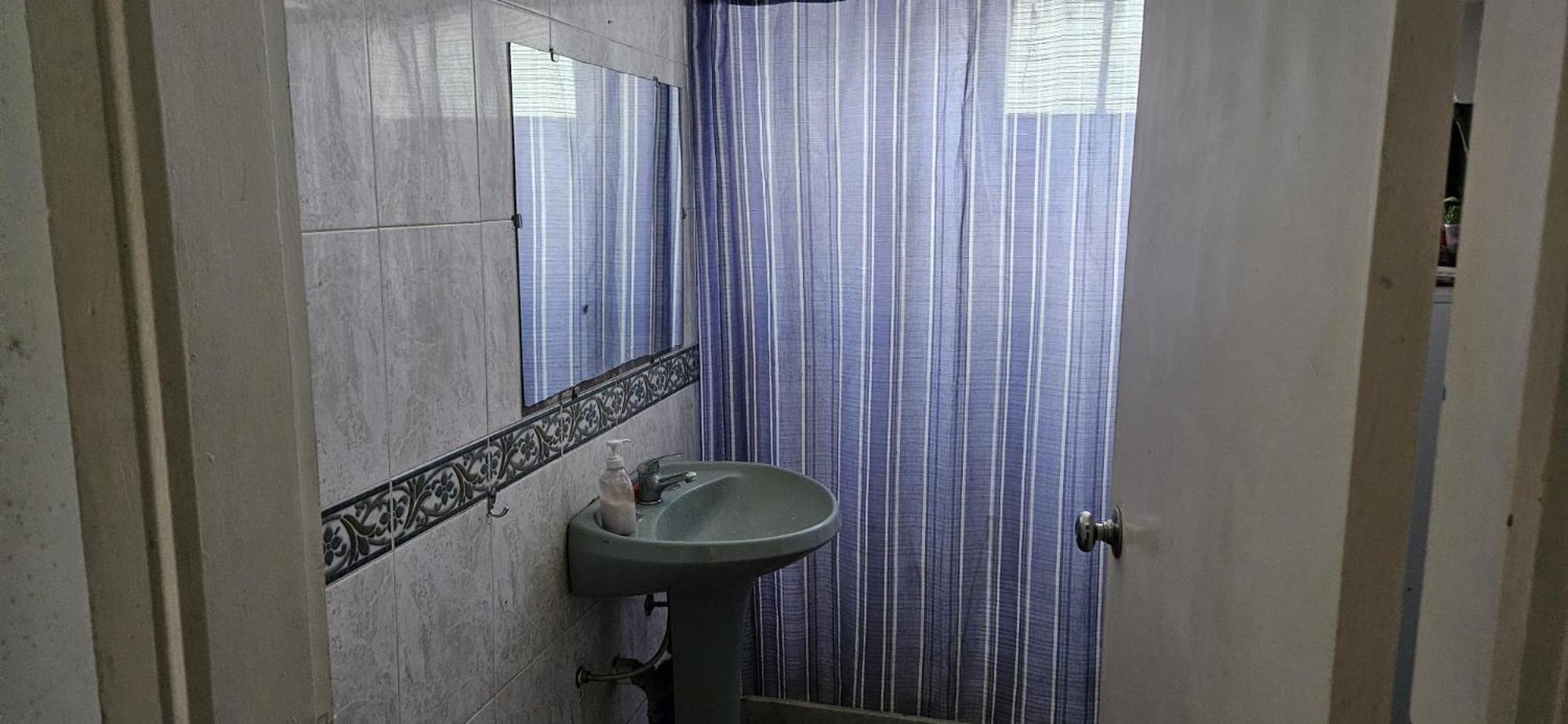 Gaviotica Hogar, photo 11
