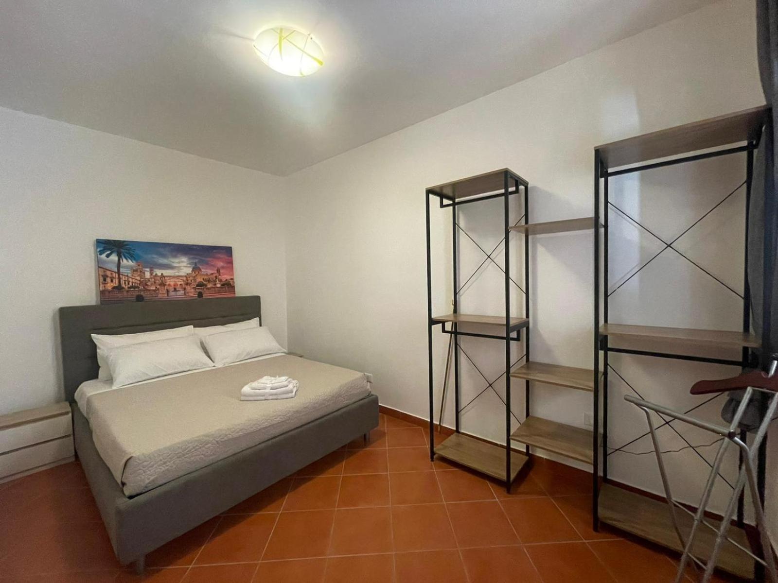 mastro casa vacanza