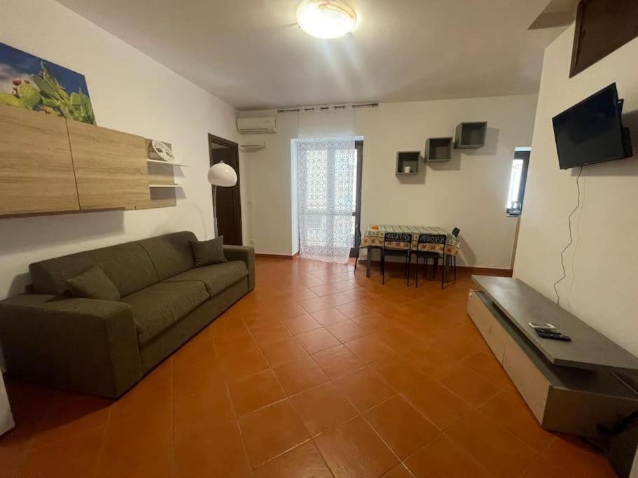 mastro casa vacanza