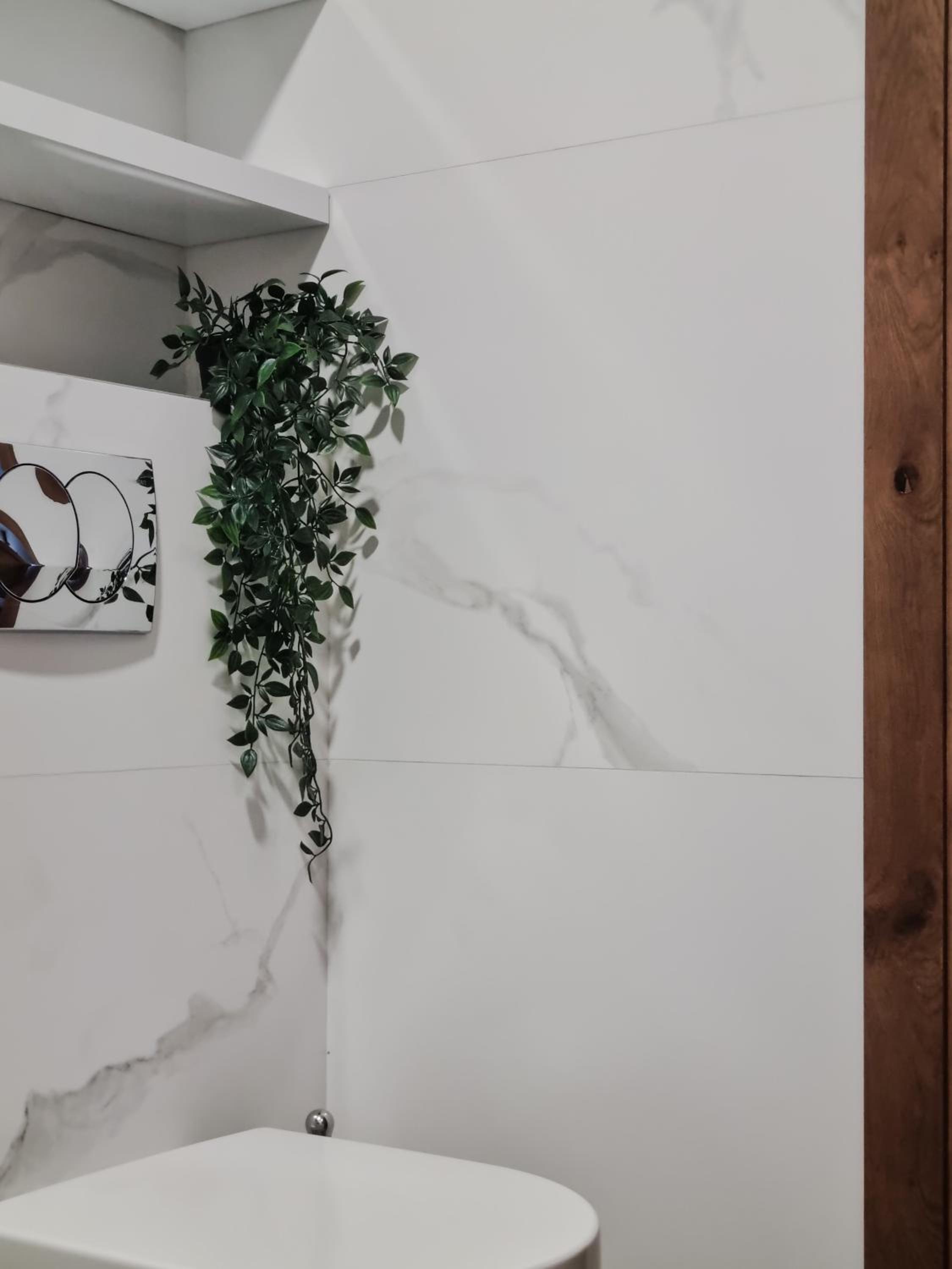 Apartman Zlatna Noć - Kapije Zlatibora