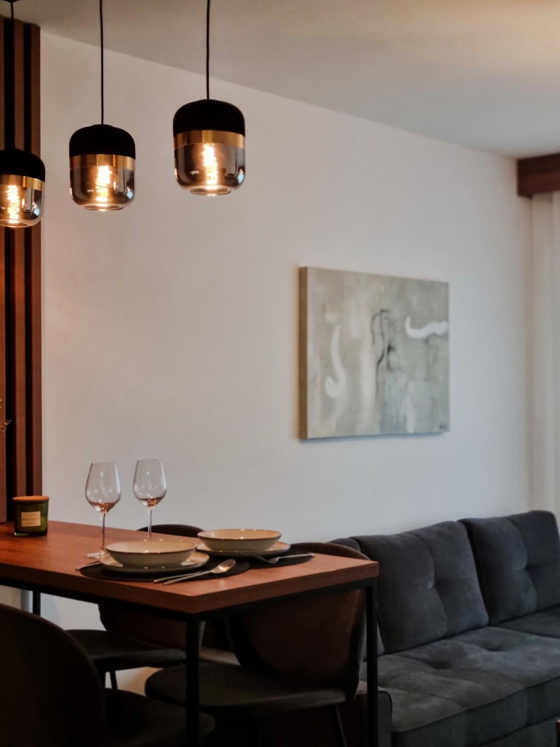 Apartman Zlatna Noć - Kapije Zlatibora