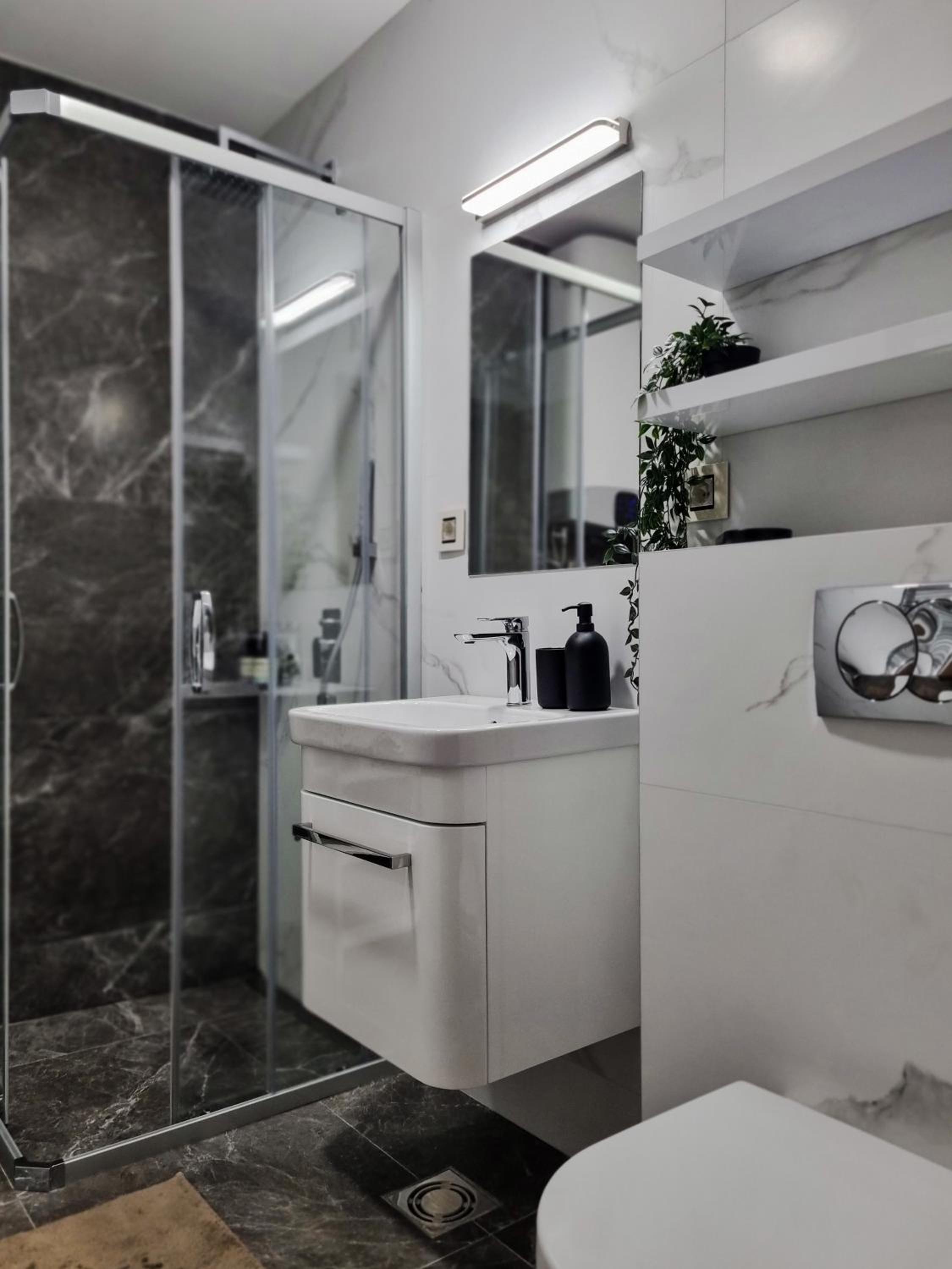 Apartman Zlatna Noć - Kapije Zlatibora