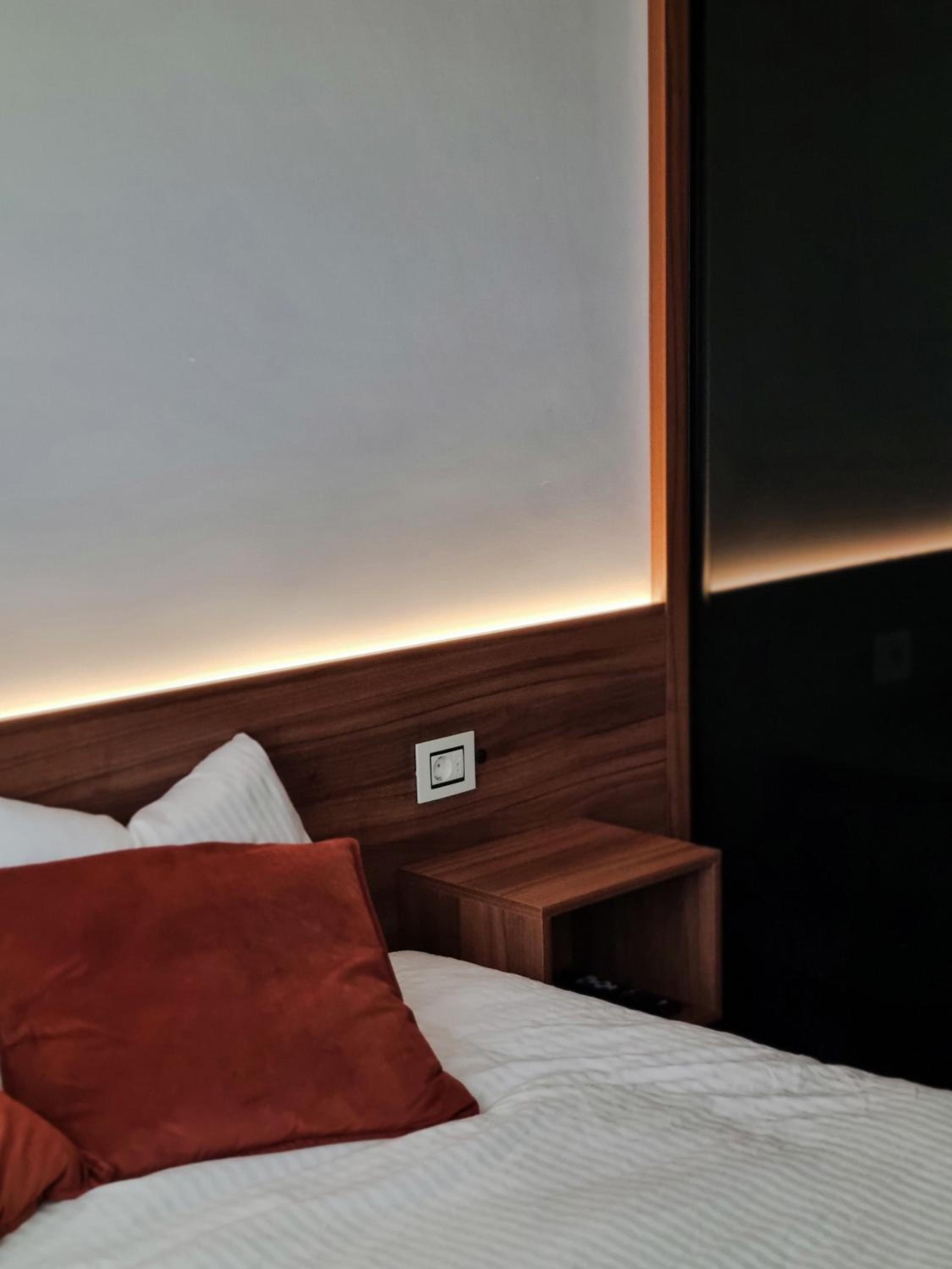 Apartman Zlatna Noć - Kapije Zlatibora