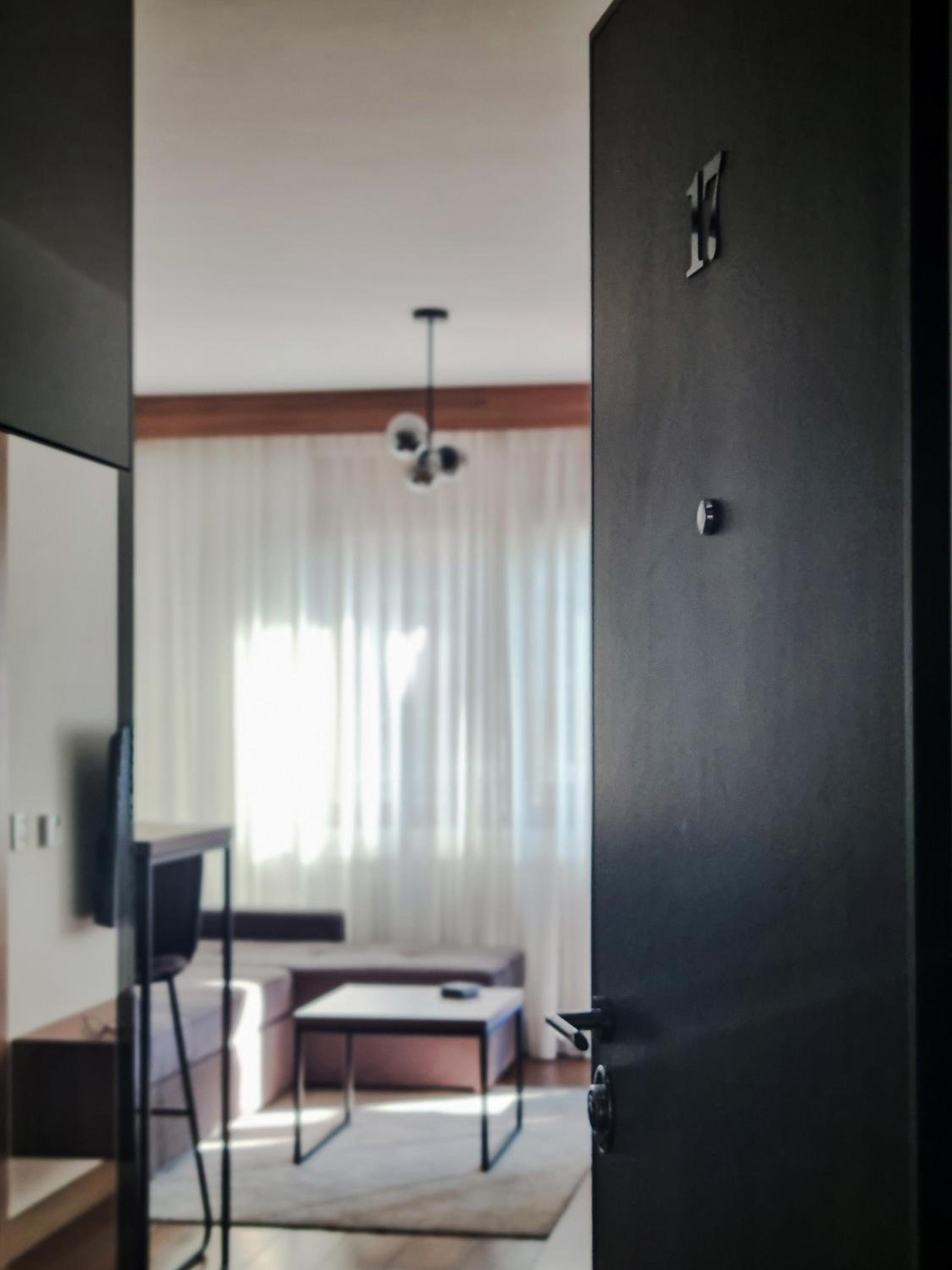 Apartman Zlatna Noć - Kapije Zlatibora