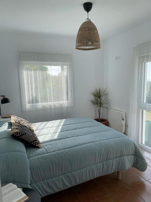 Apartamentos Rovi