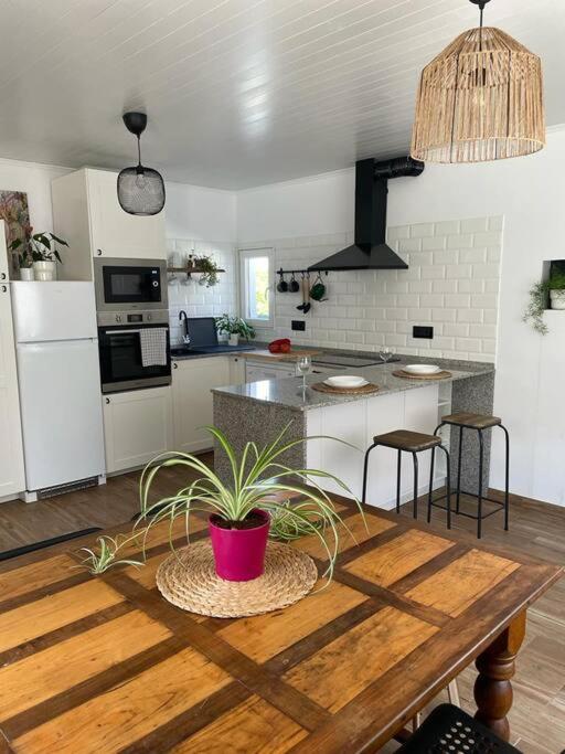 Apartamentos Rovi