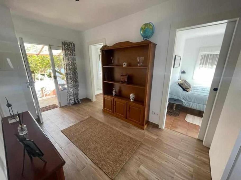Apartamentos Rovi