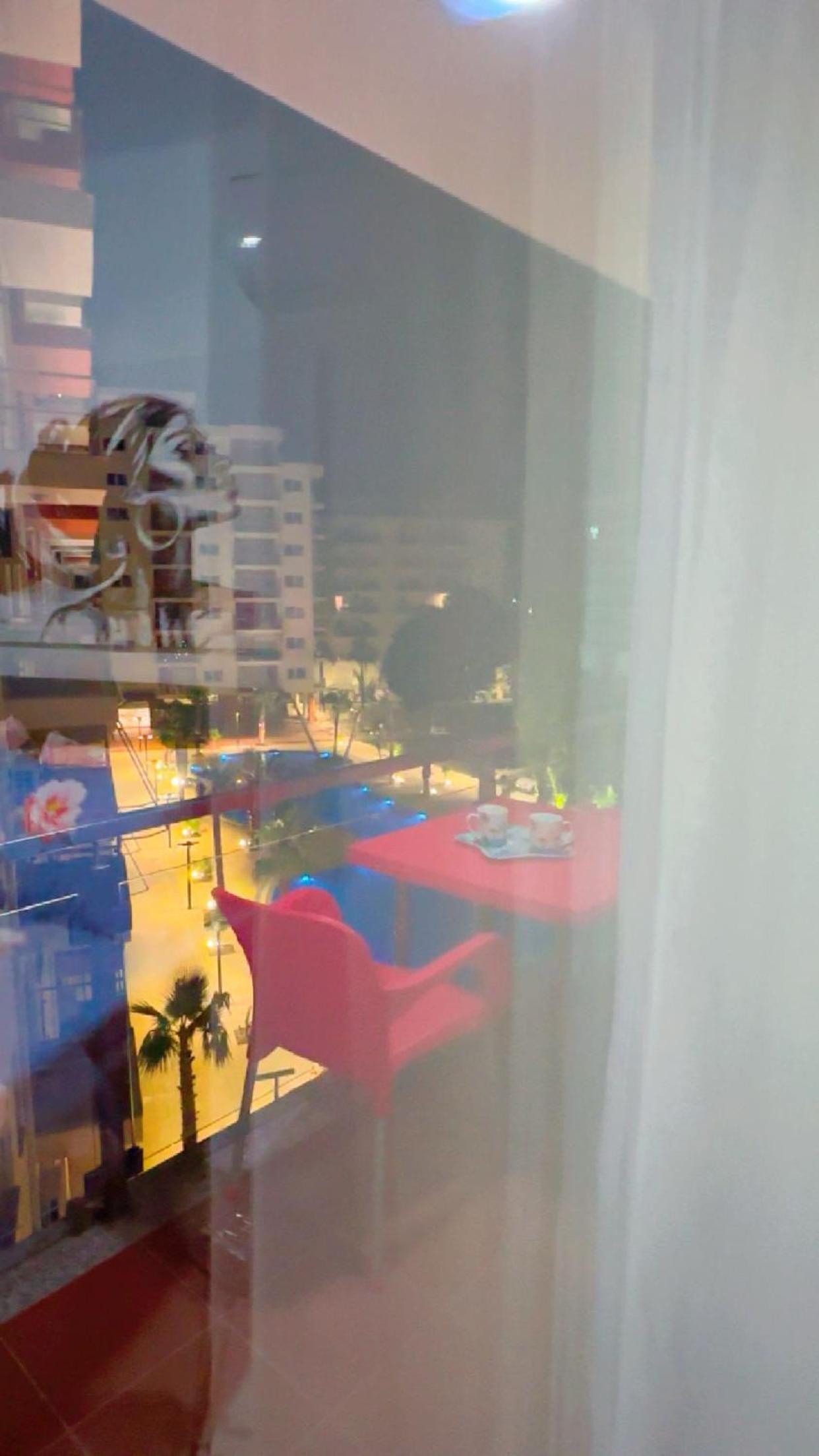 Princ studio Apartment for 3
