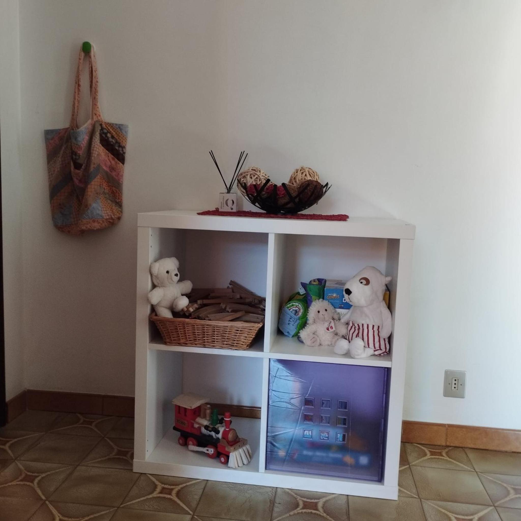 Photo 17