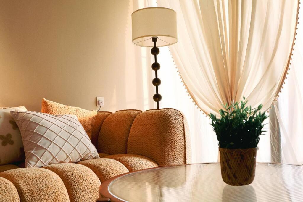Country Garden Danga Bay,Full Seaview, 6-8pax, Netflix