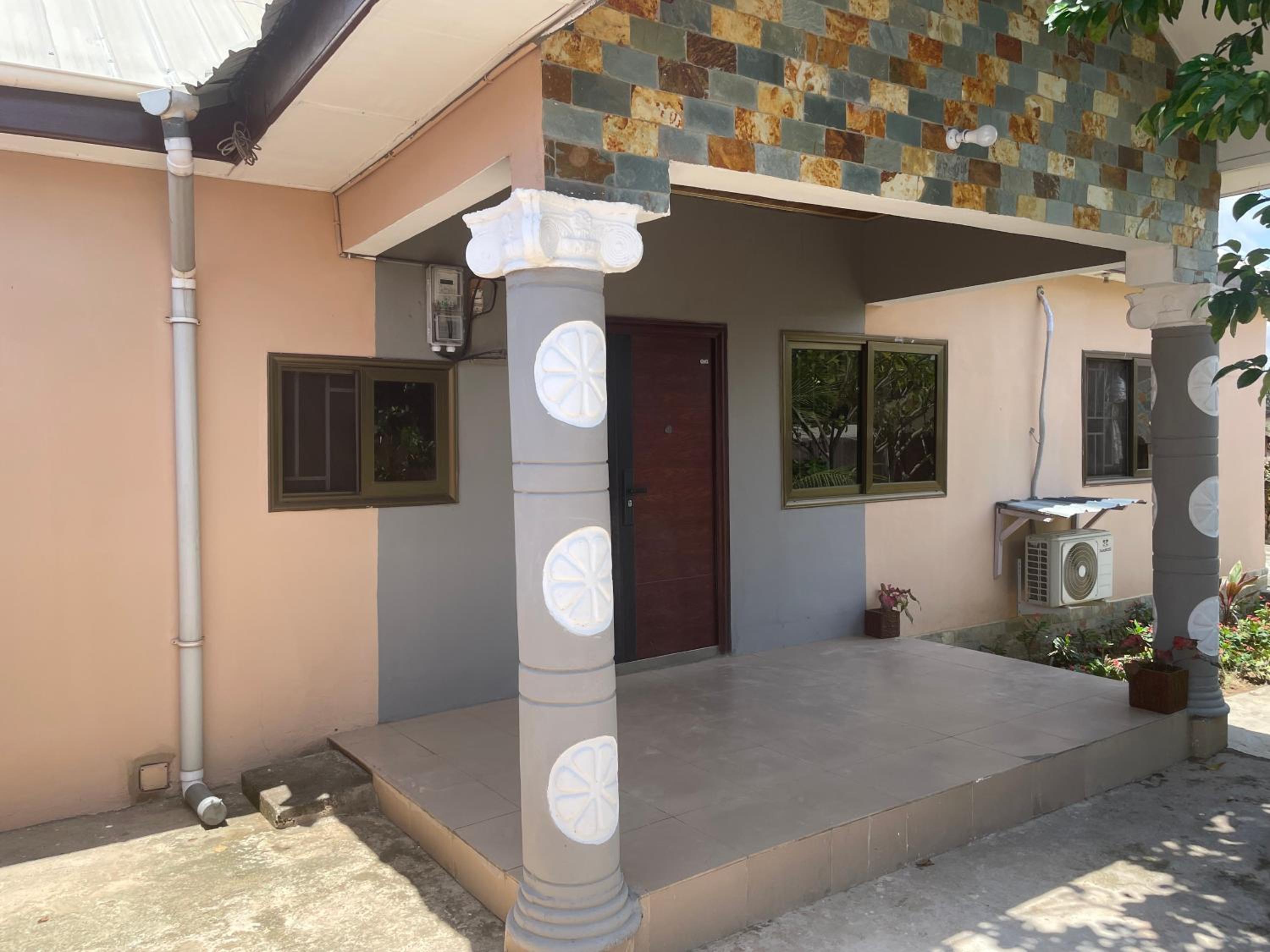 Dotty Homes view 4