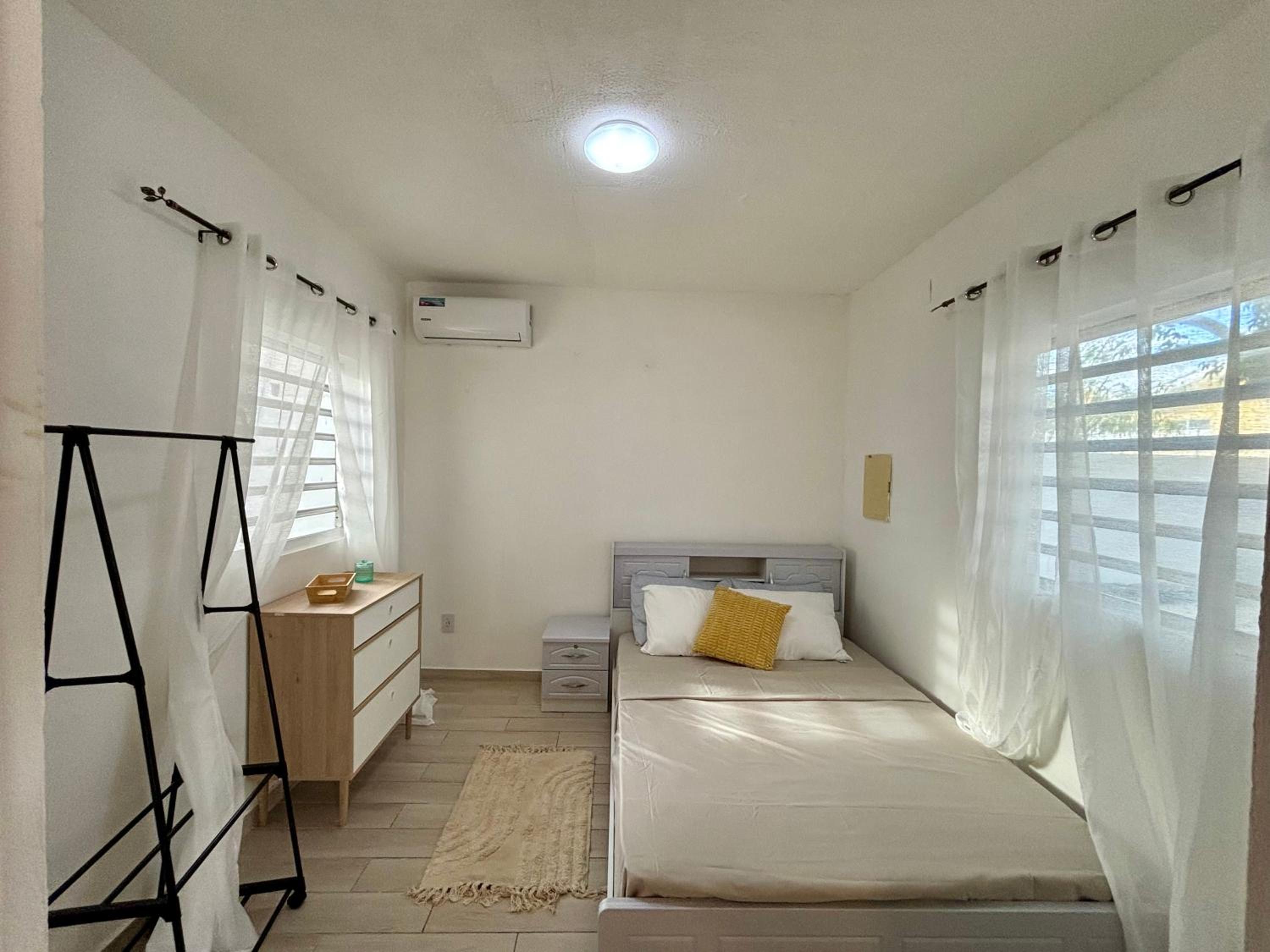 Grebbelinie Apts