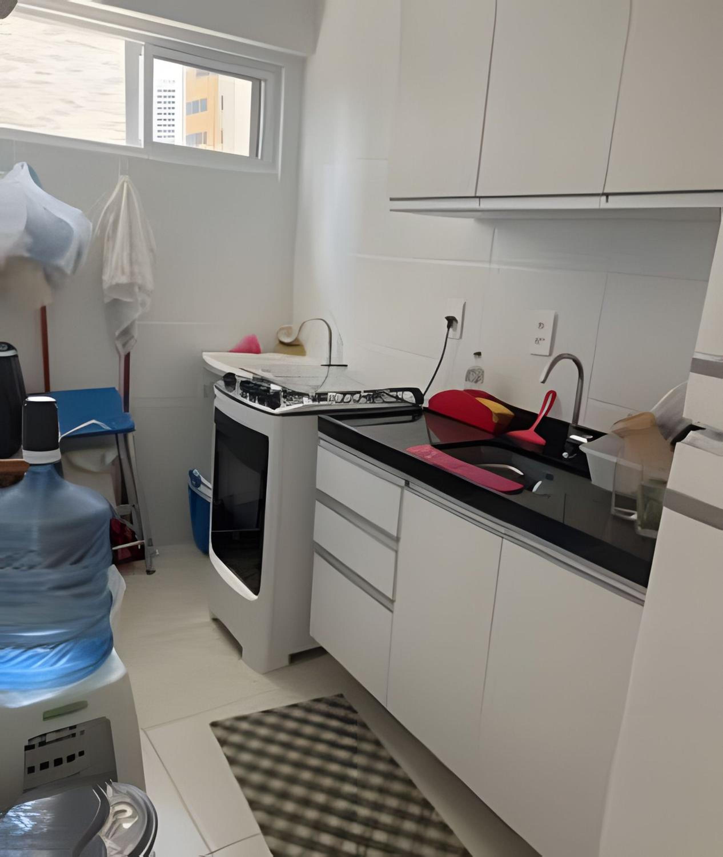 Brisas de Tambaú